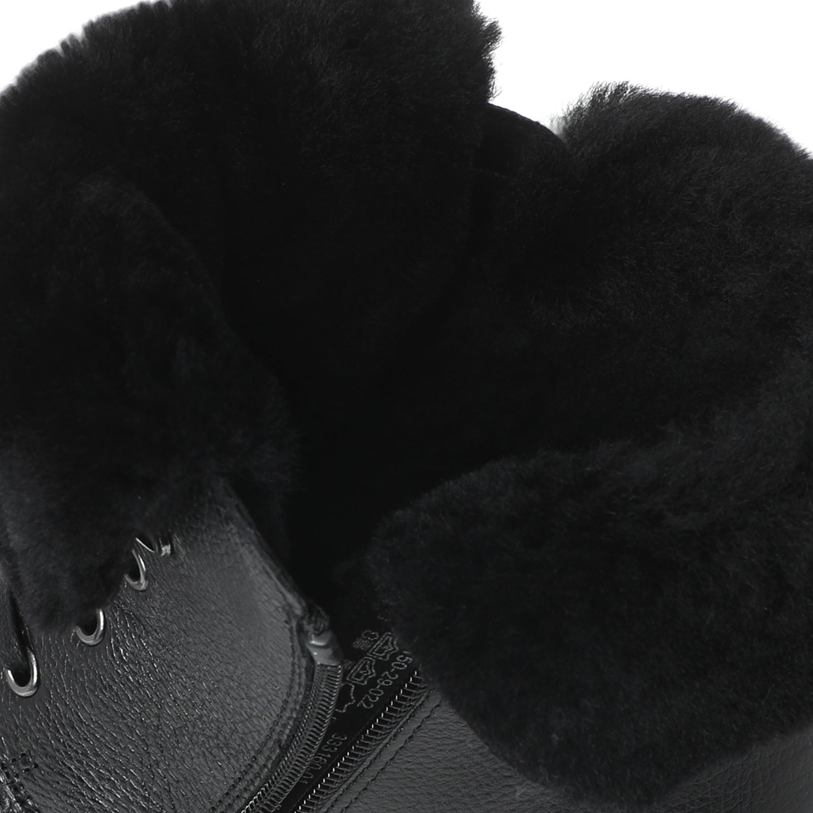 6151 р. 10790 р. Женские ботинки CAPRICE VERA