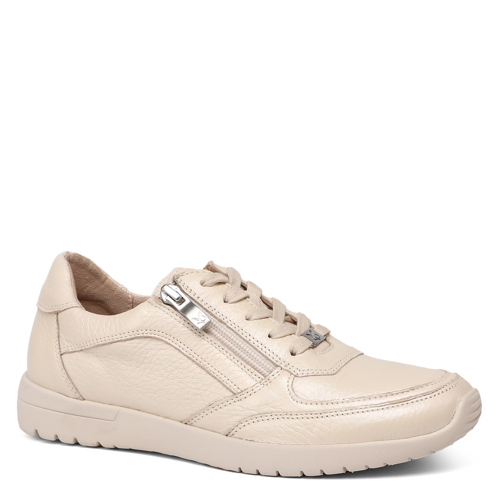 6441 р. 11300 р. Женские кроссовки CAPRICE PEGGY