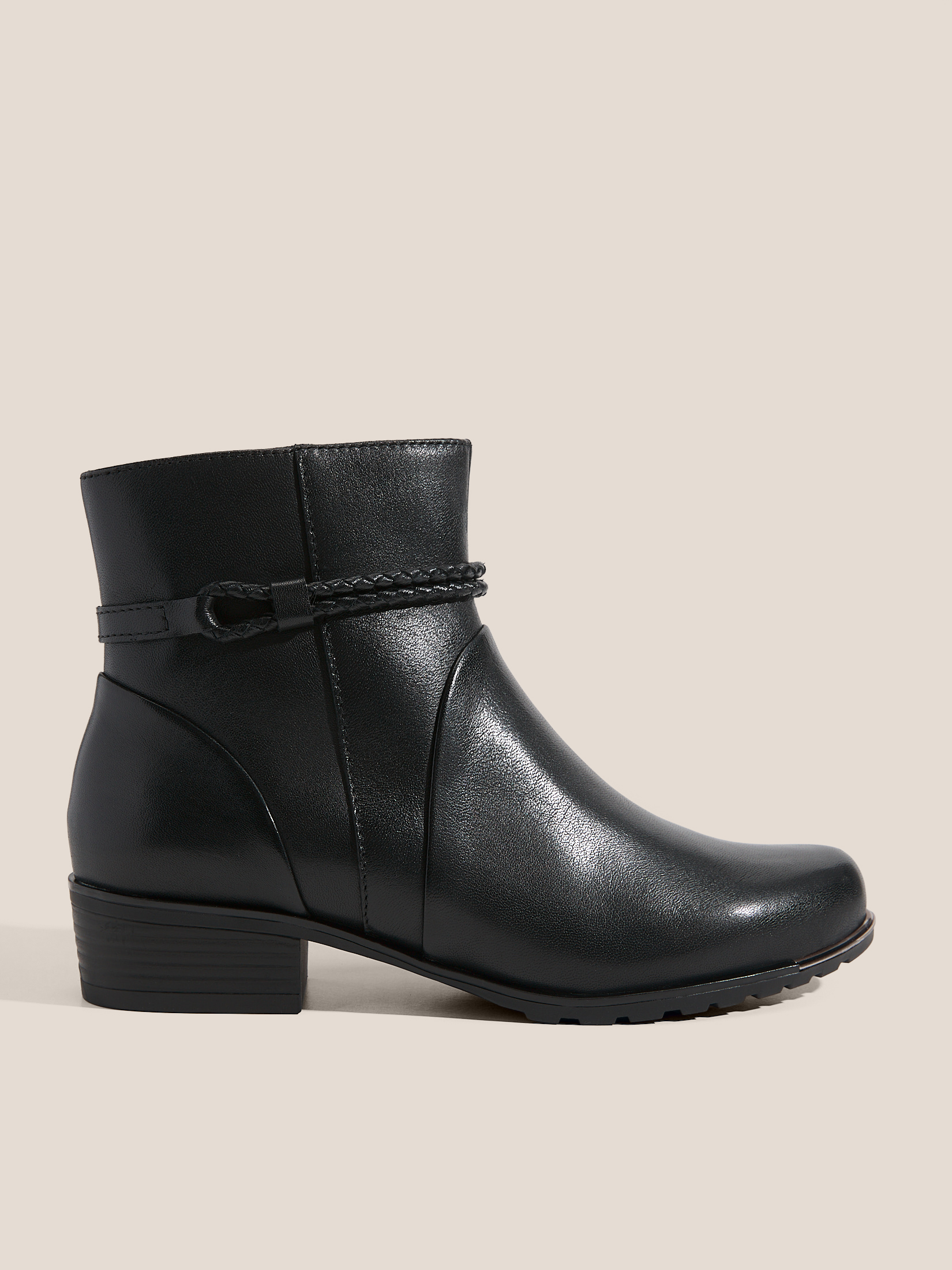 7695 р. 13500 р. Ботильоны CAPRICE KELLI