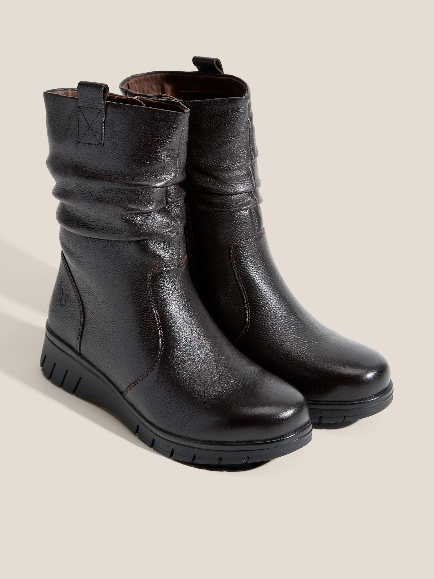 9120 р. 16000 р. Женские ботинки CAPRICE DASCHA