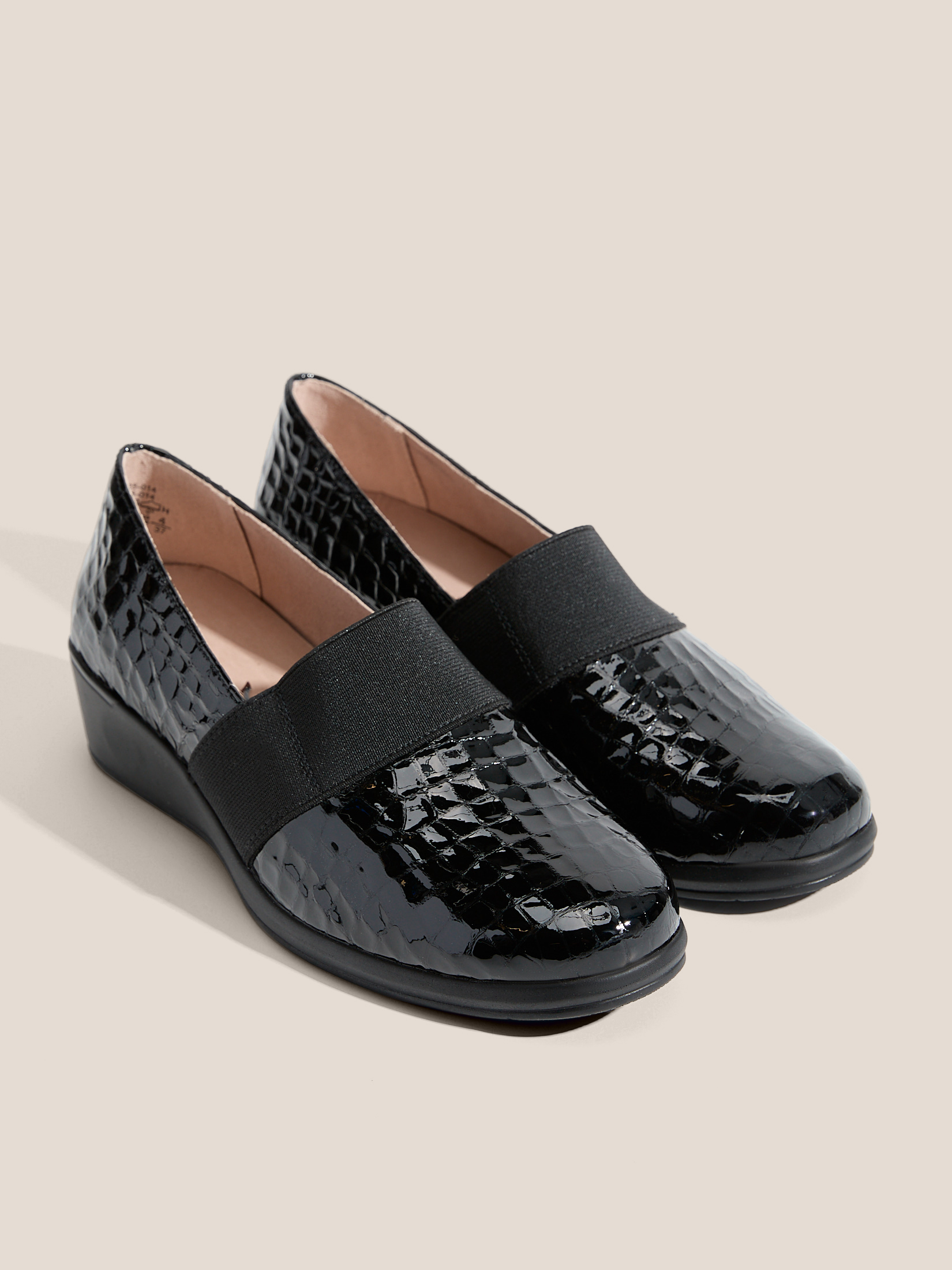 5301 р. 9300 р. Женские туфли CAPRICE FINJA