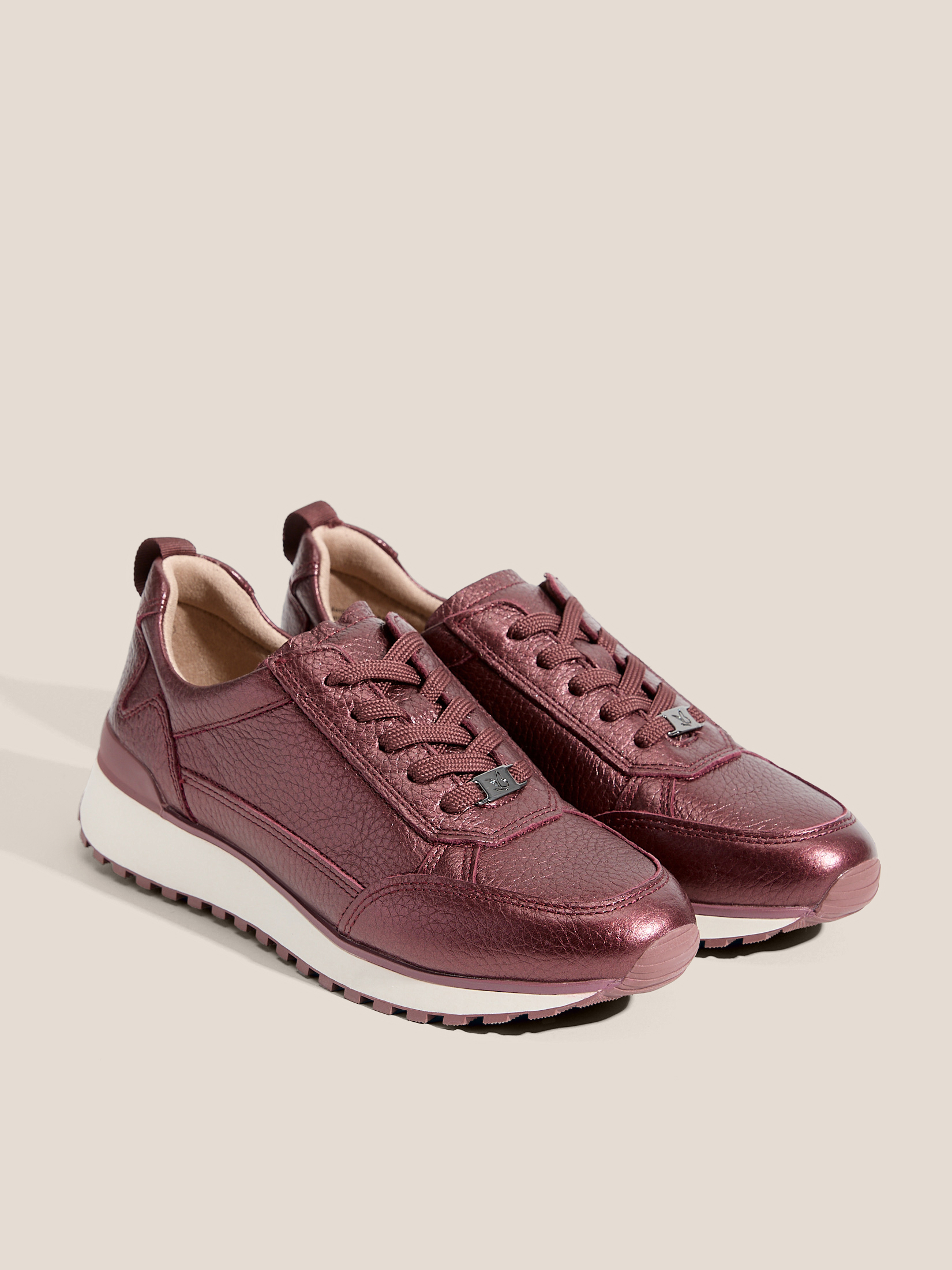 7695 р. 13500 р. Женские кроссовки CAPRICE KAIA