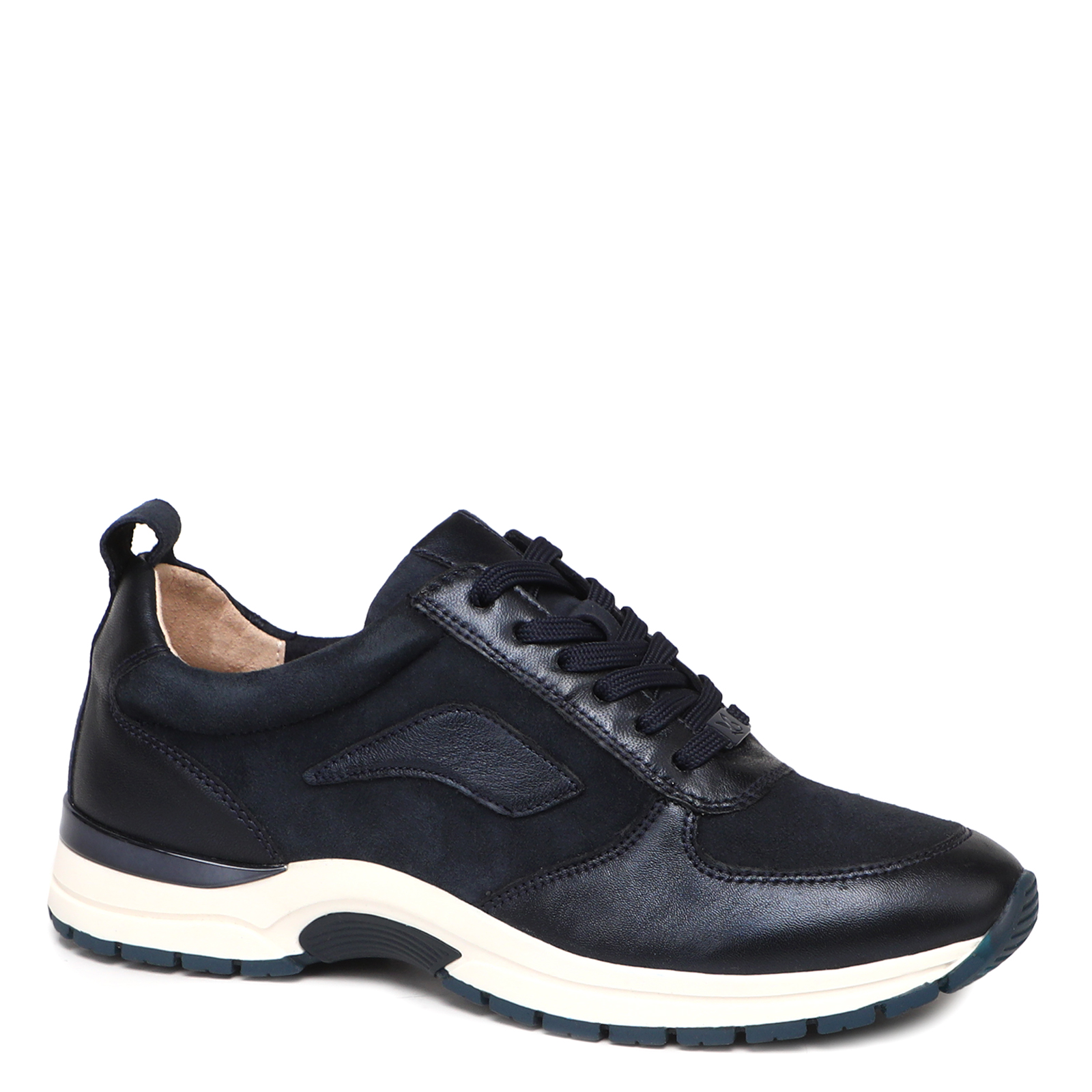 6555 р. 11500 р. Женские кроссовки CAPRICE LEA