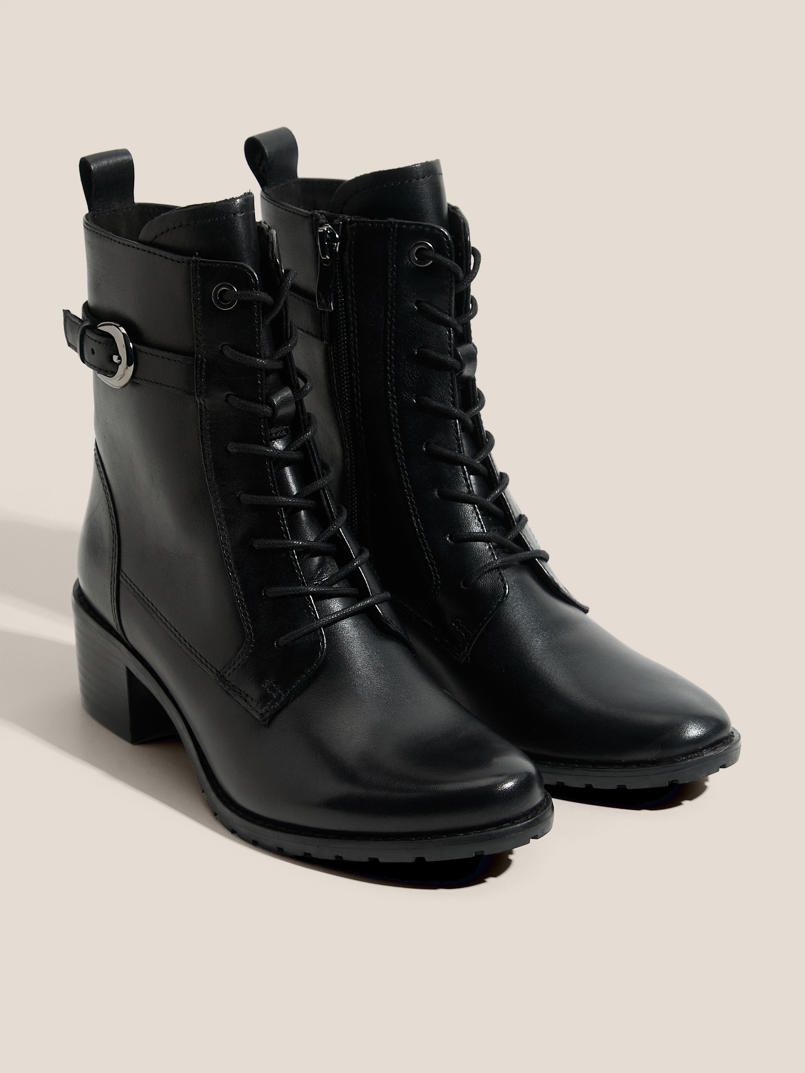 9120 р. 16000 р. Ботильоны CAPRICE FIONA