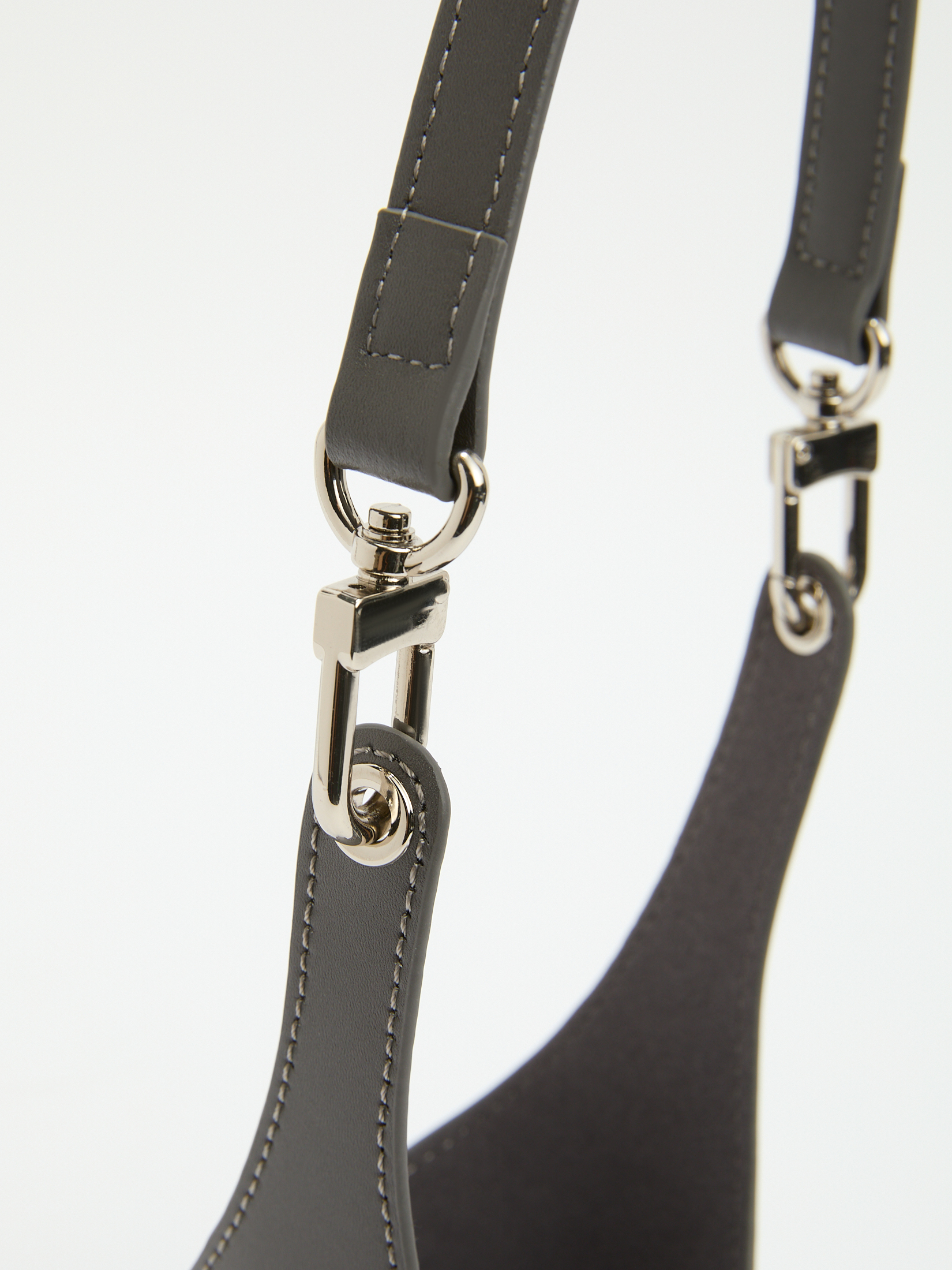 660 р. 1650 р. Женский капхолдер TENDANCE