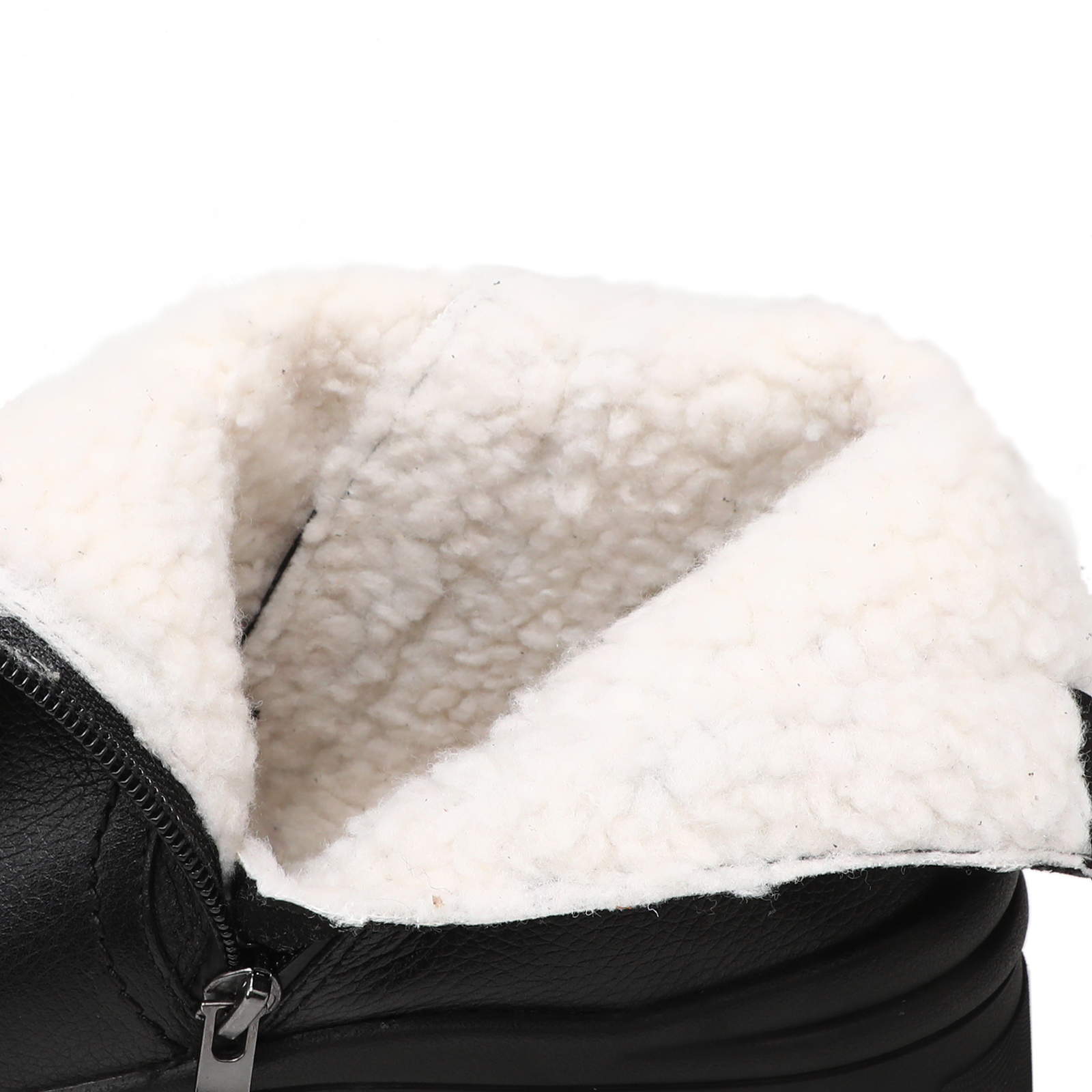 7125 р. 12500 р. Женские ботинки CAPRICE AGATHE