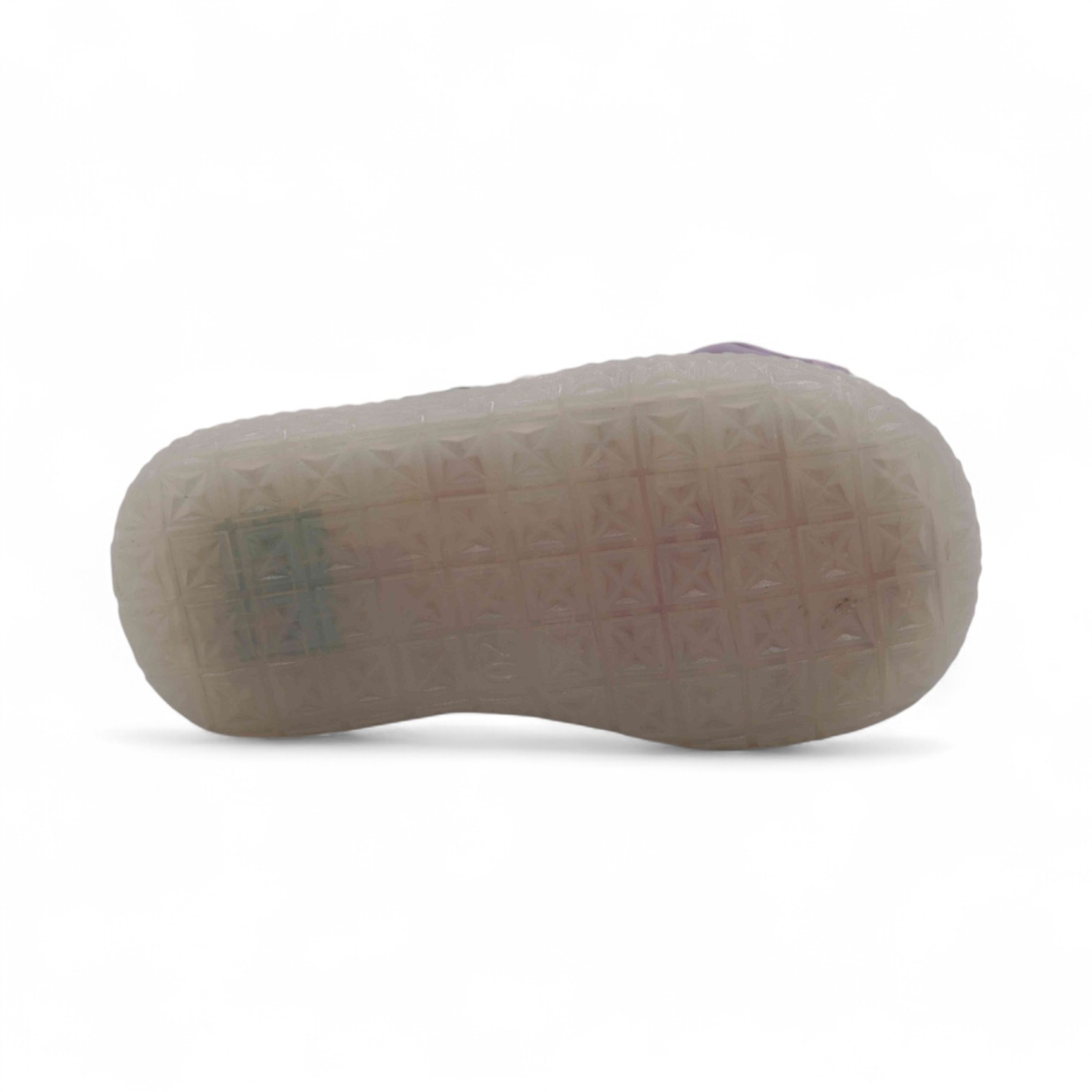 Сандалии детские T662-1T бежевые