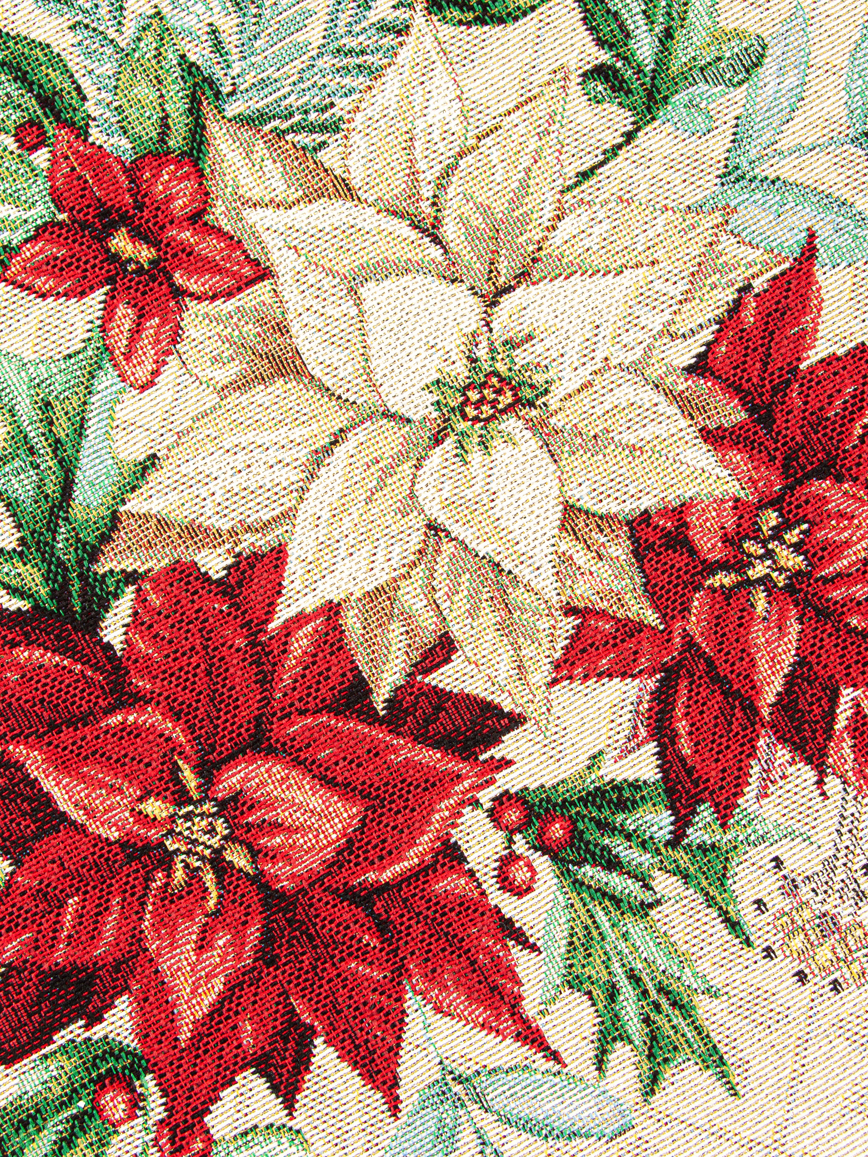 Мастерская подарков Салфетка 44х100 см 2106825