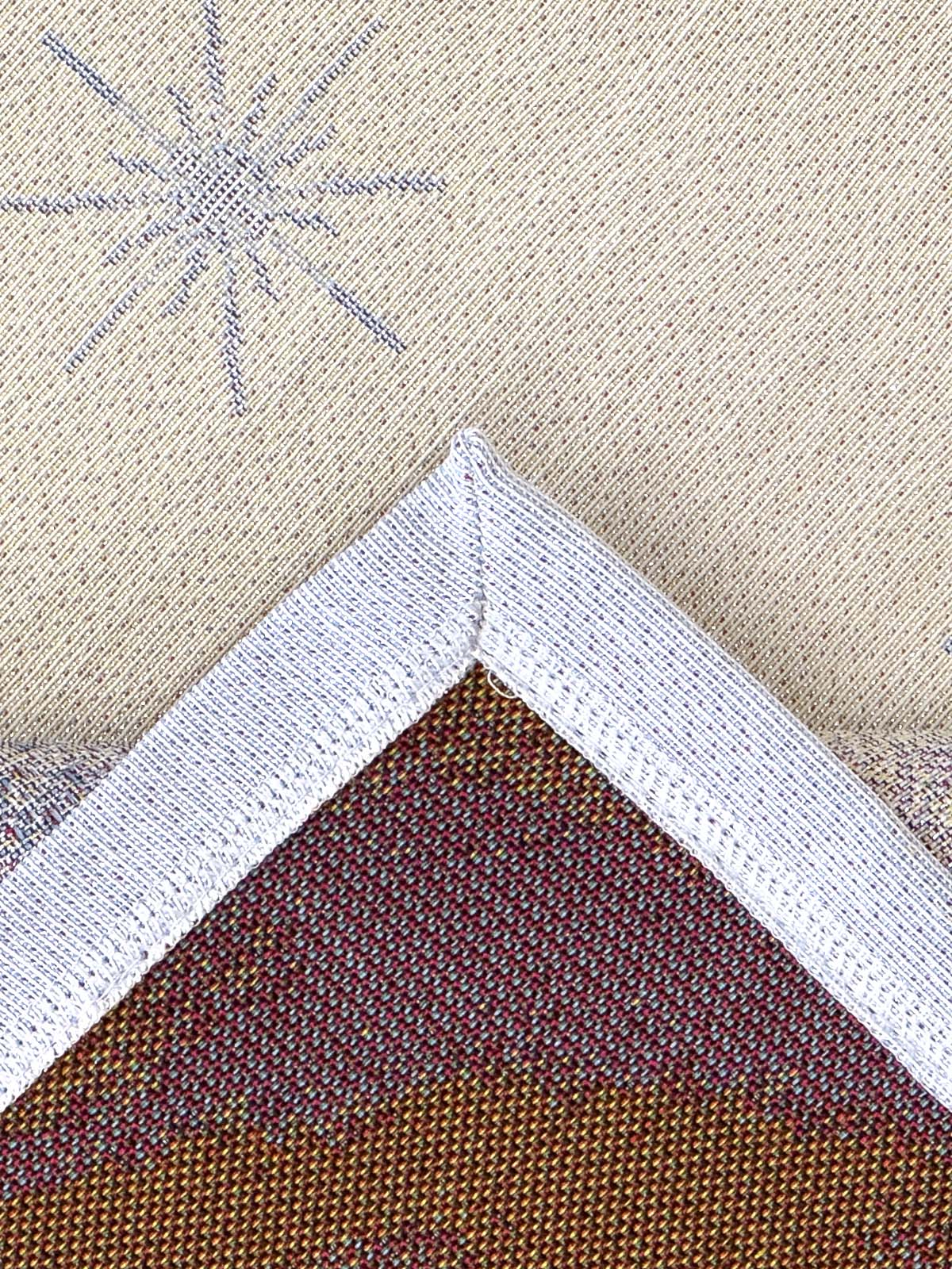 Игры во дворе Скатерть 140х240 см 2101392