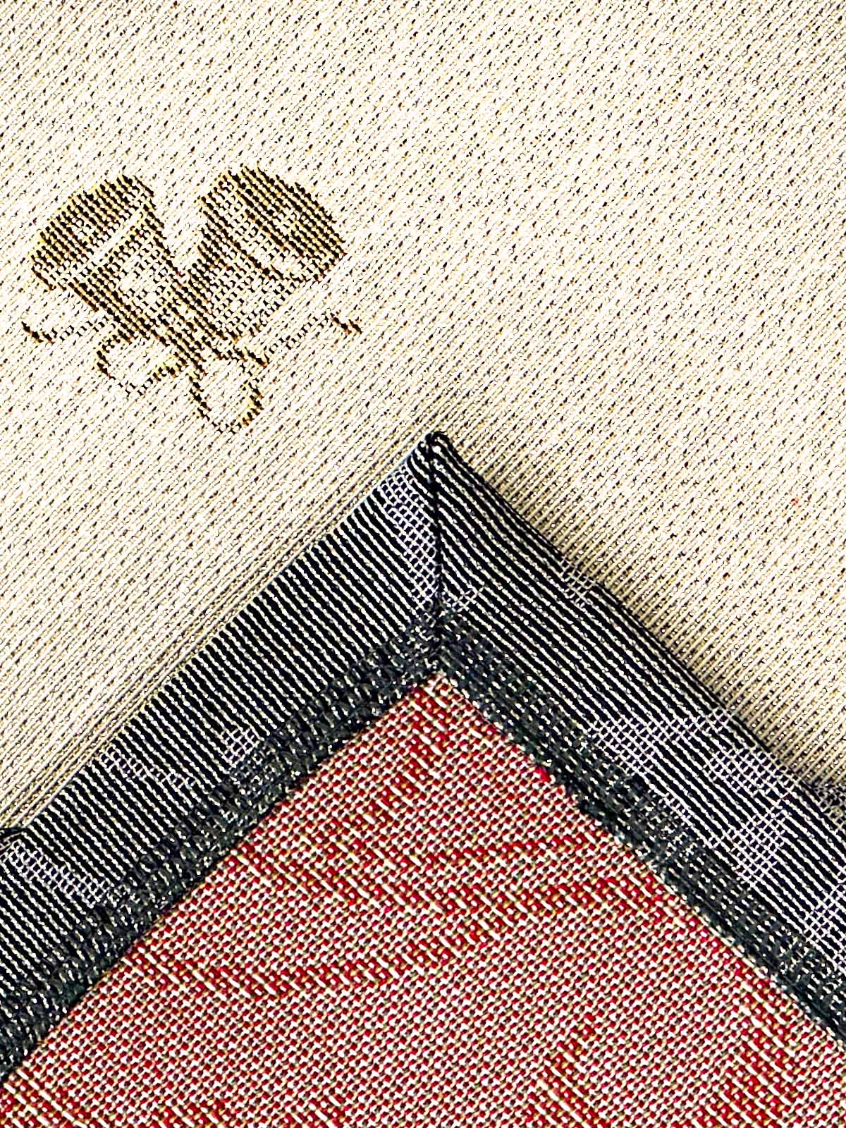 Рождественская ночь Скатерть 140х180 см 2101026