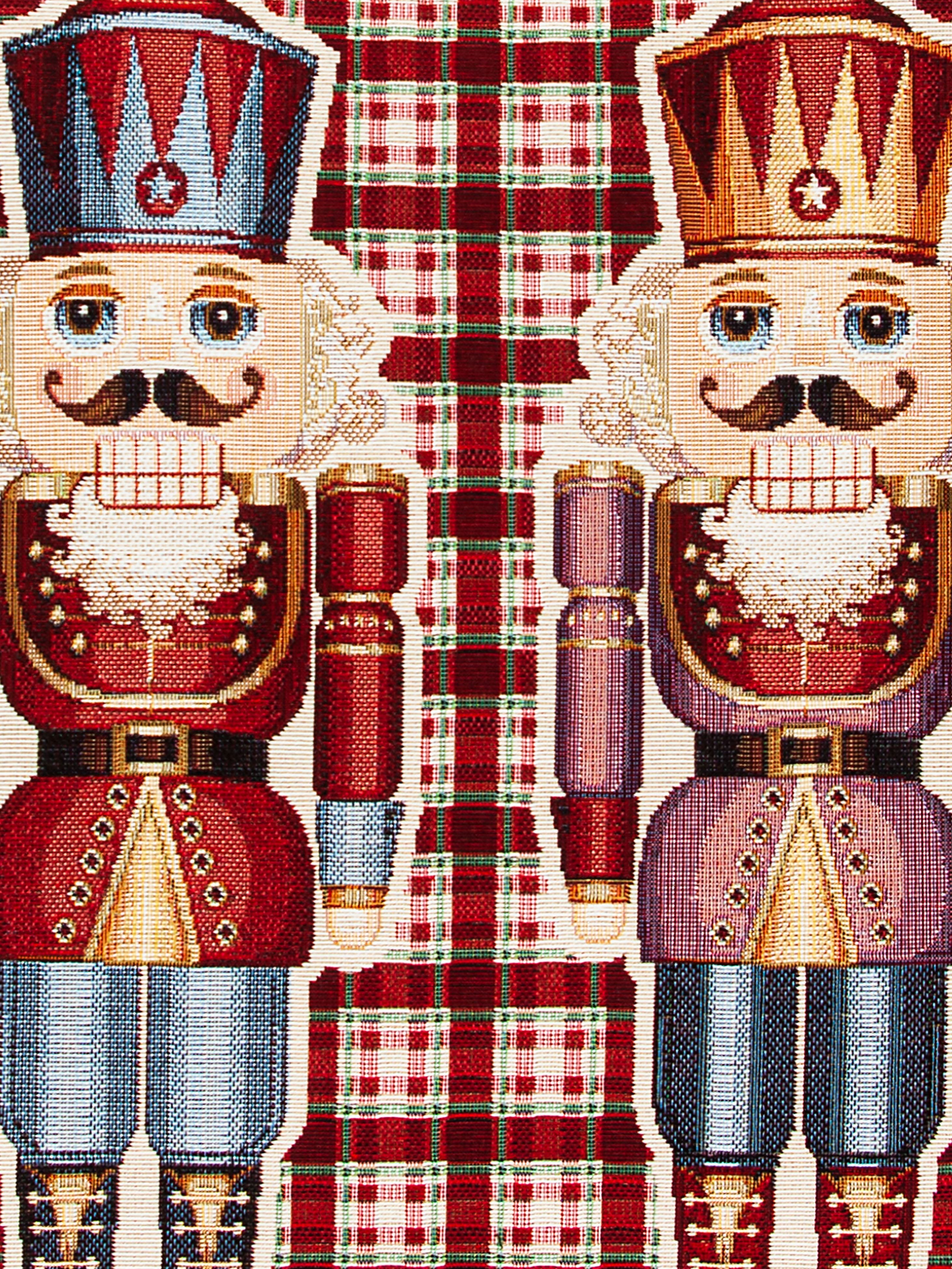 Сказки Гофмана Наволочка 45х45 см 2105200