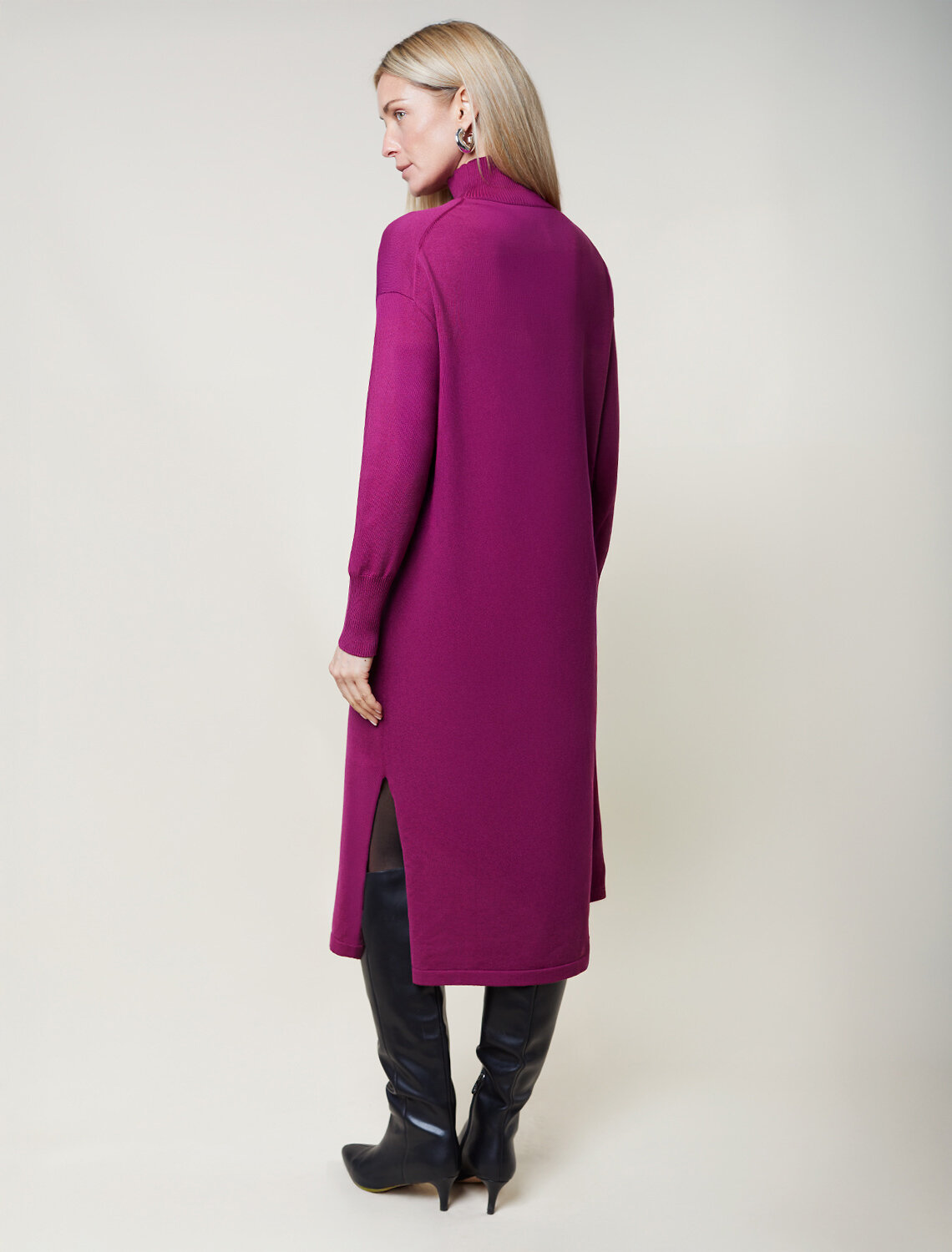 ст. цена2690руб.! VILATTE Платье D32.106