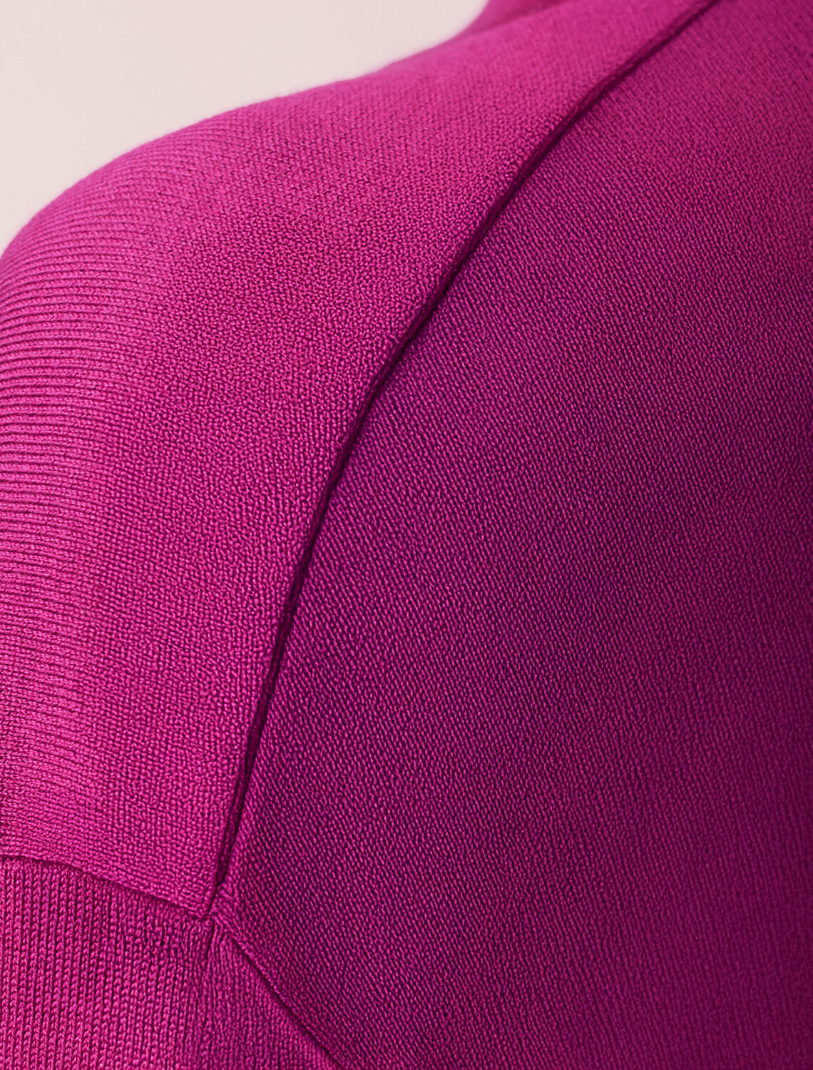 ст. цена2690руб.! VILATTE Платье D32.106