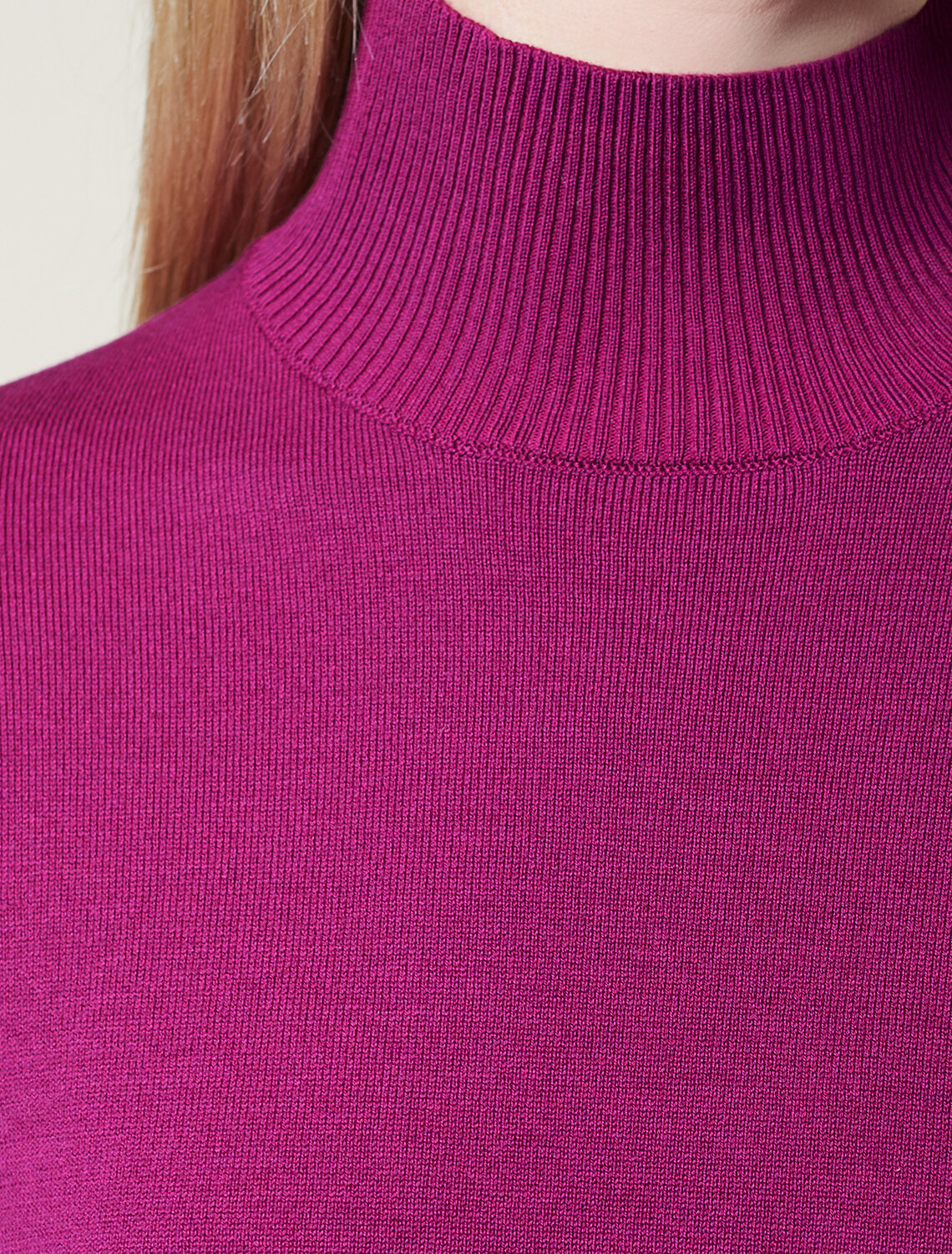 ст. цена2690руб.! VILATTE Платье D32.106