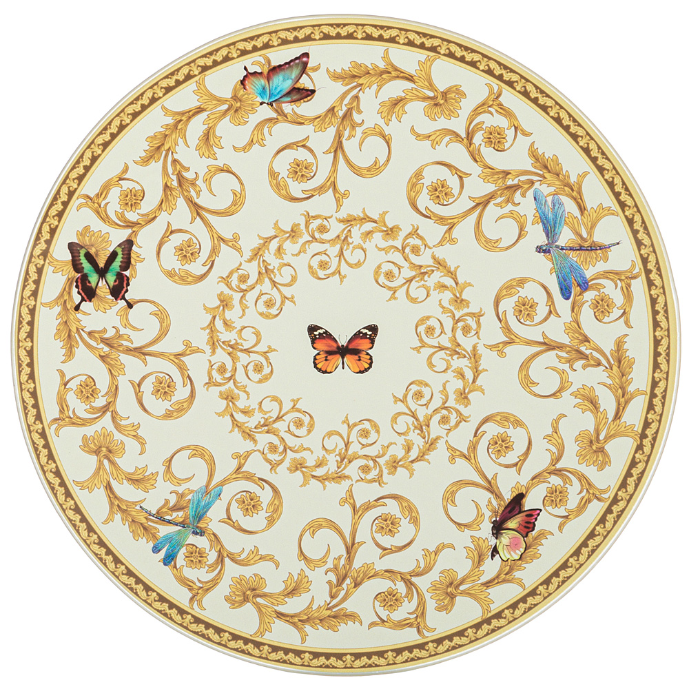 ДОСКА СЕРВИРОЧНАЯ КОЛЛЕКЦИЯ