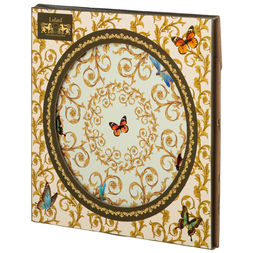 ДОСКА СЕРВИРОЧНАЯ КОЛЛЕКЦИЯ