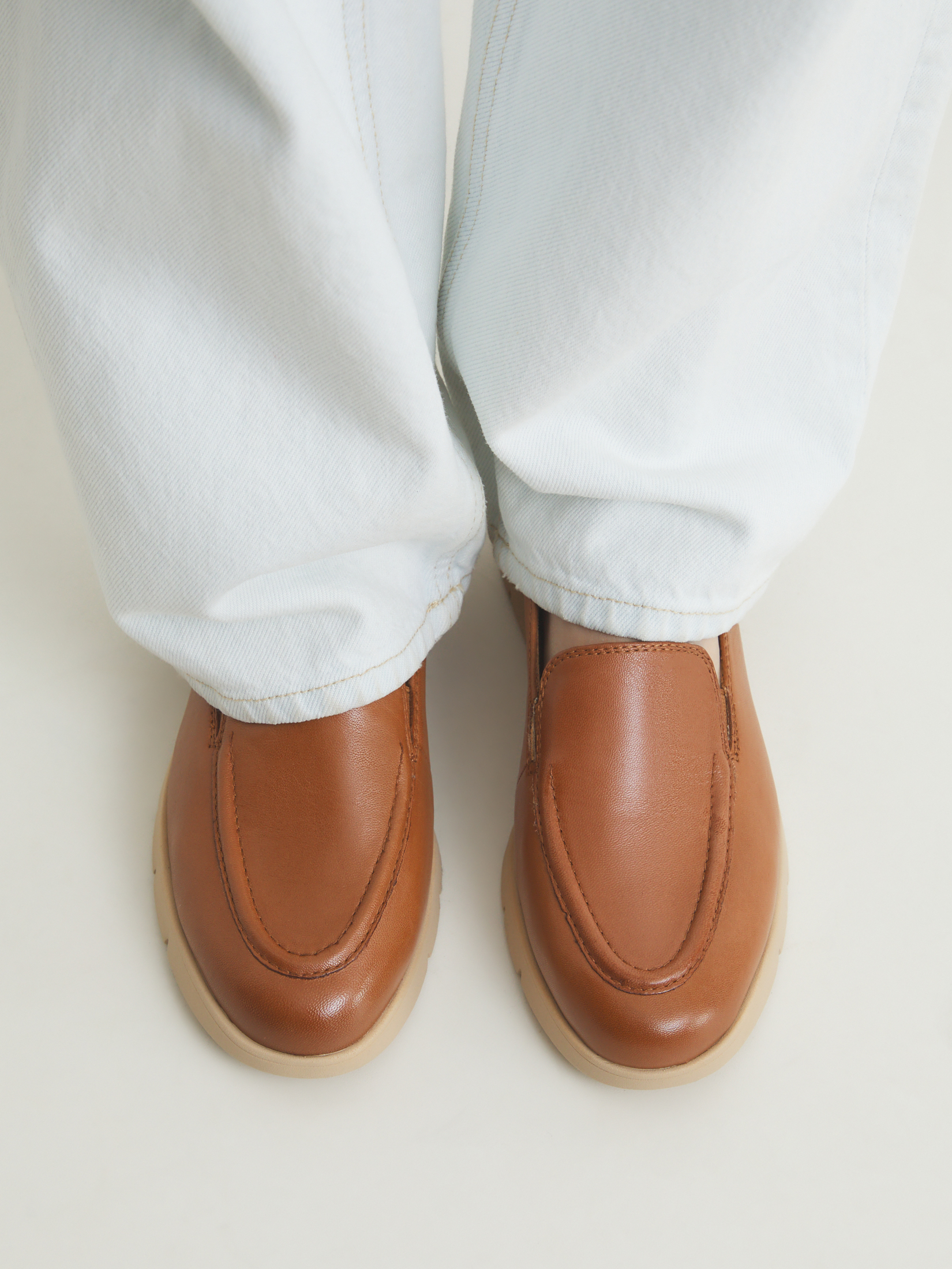 5985 р. 10500 р. Женские лоферы TAMARIS IXIA