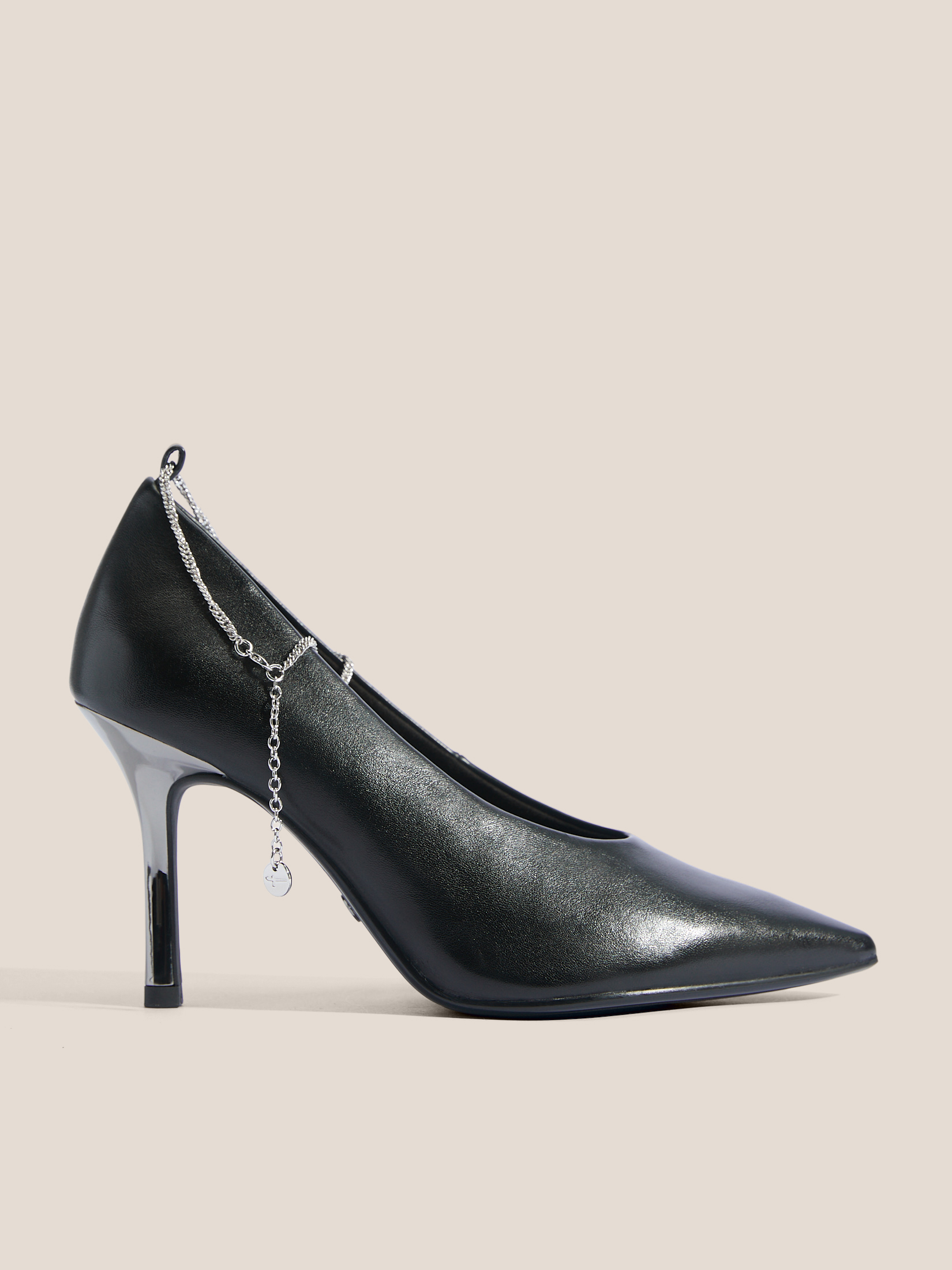 6270 р. 11000 р. Женские туфли TAMARIS GABBE