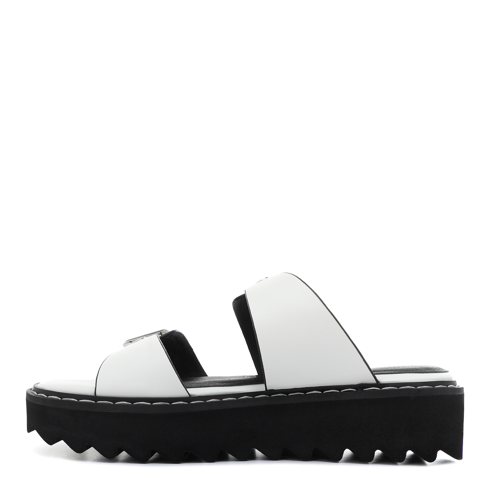 3467 р. 6190 р. Женские шлепанцы TAMARIS MOMOKO