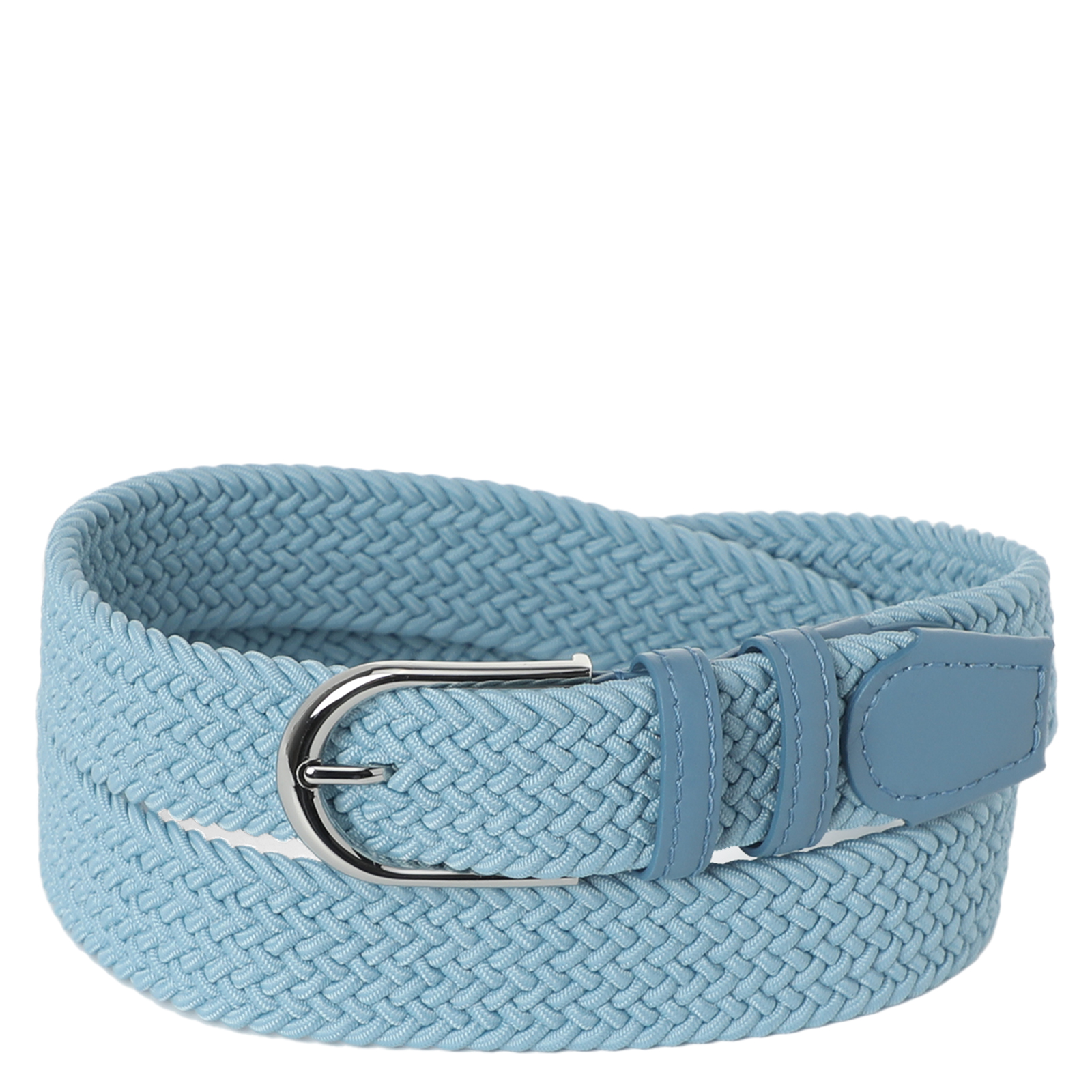 600 р.  1490 р.  Ремень CALZETTI