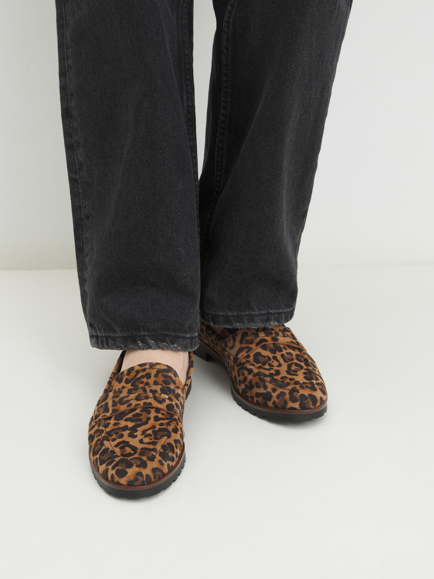 5558 р. 9750 р. Женские лоферы TAMARIS CAREEN