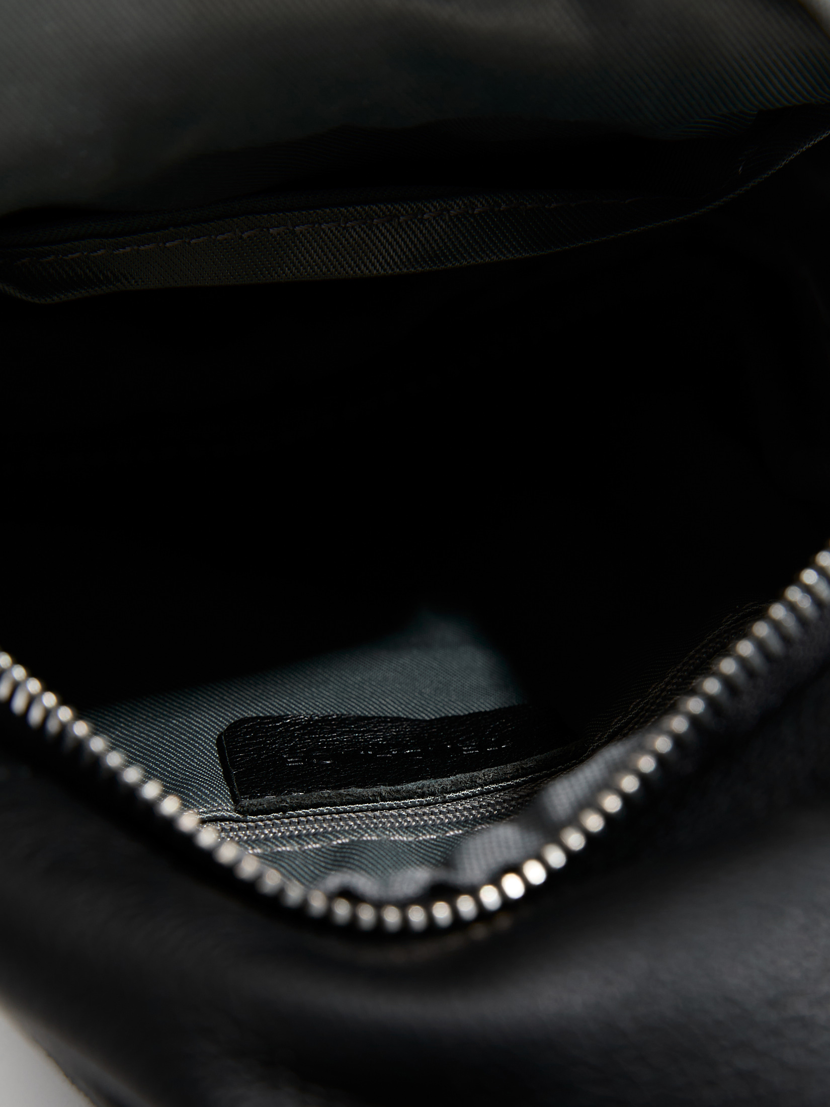 3495 р. 8320 р. Мужской рюкзак TENDANCE