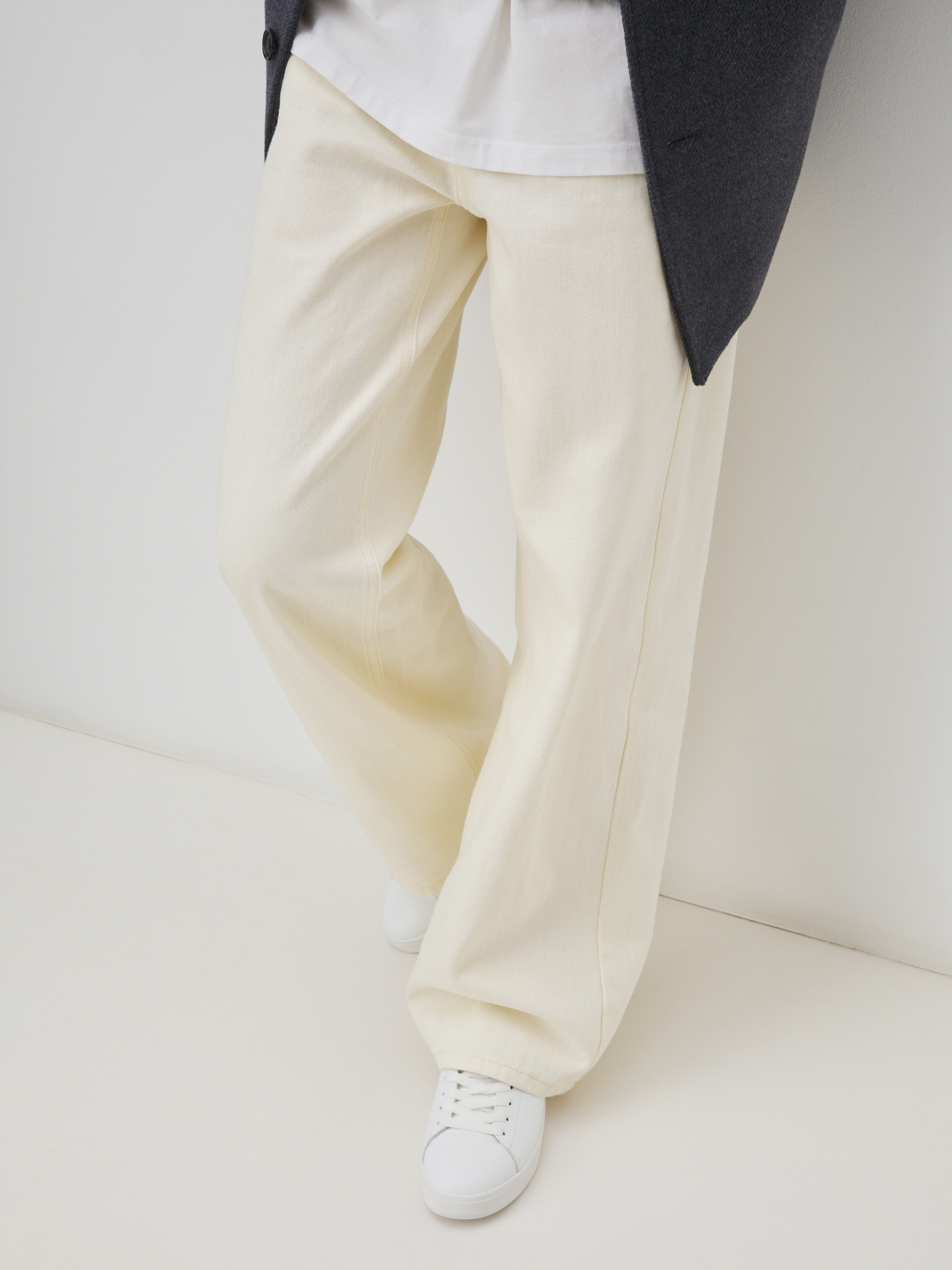 4275 р. 7500 р. Женские кеды TAMARIS ALEXIA