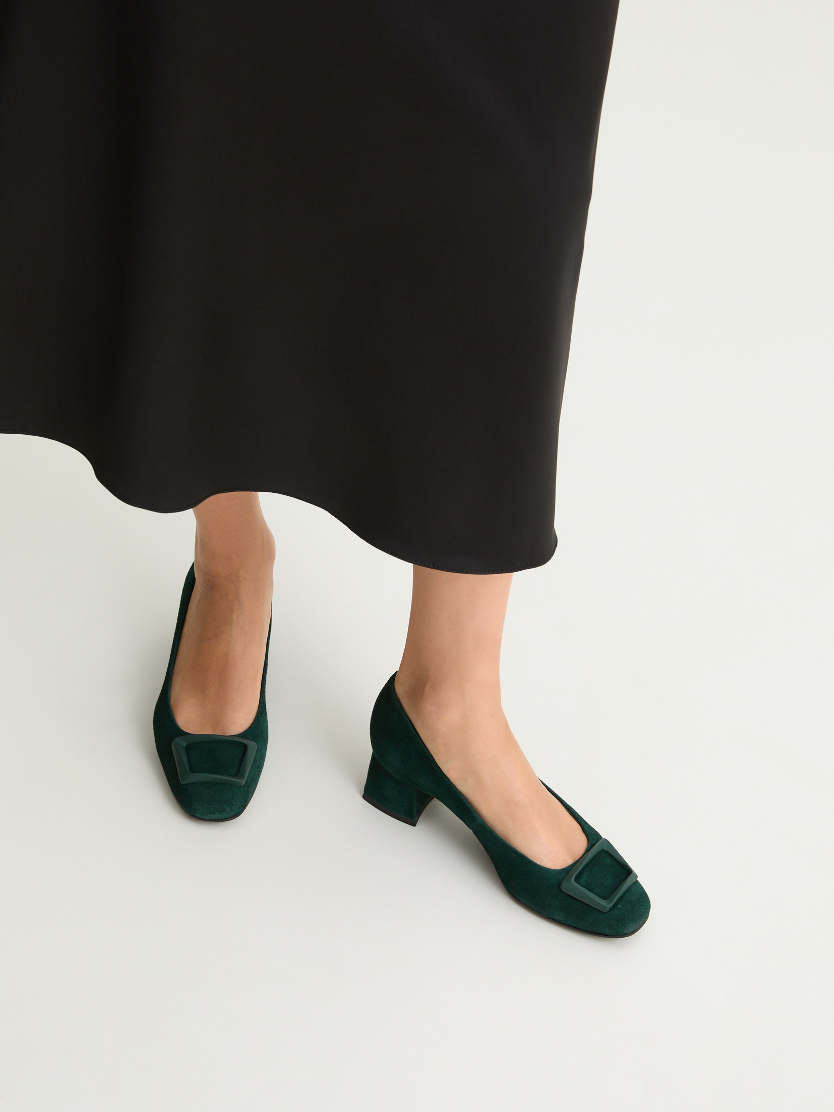 5871 р. 10300 р. Женские туфли TAMARIS ANTONELLA