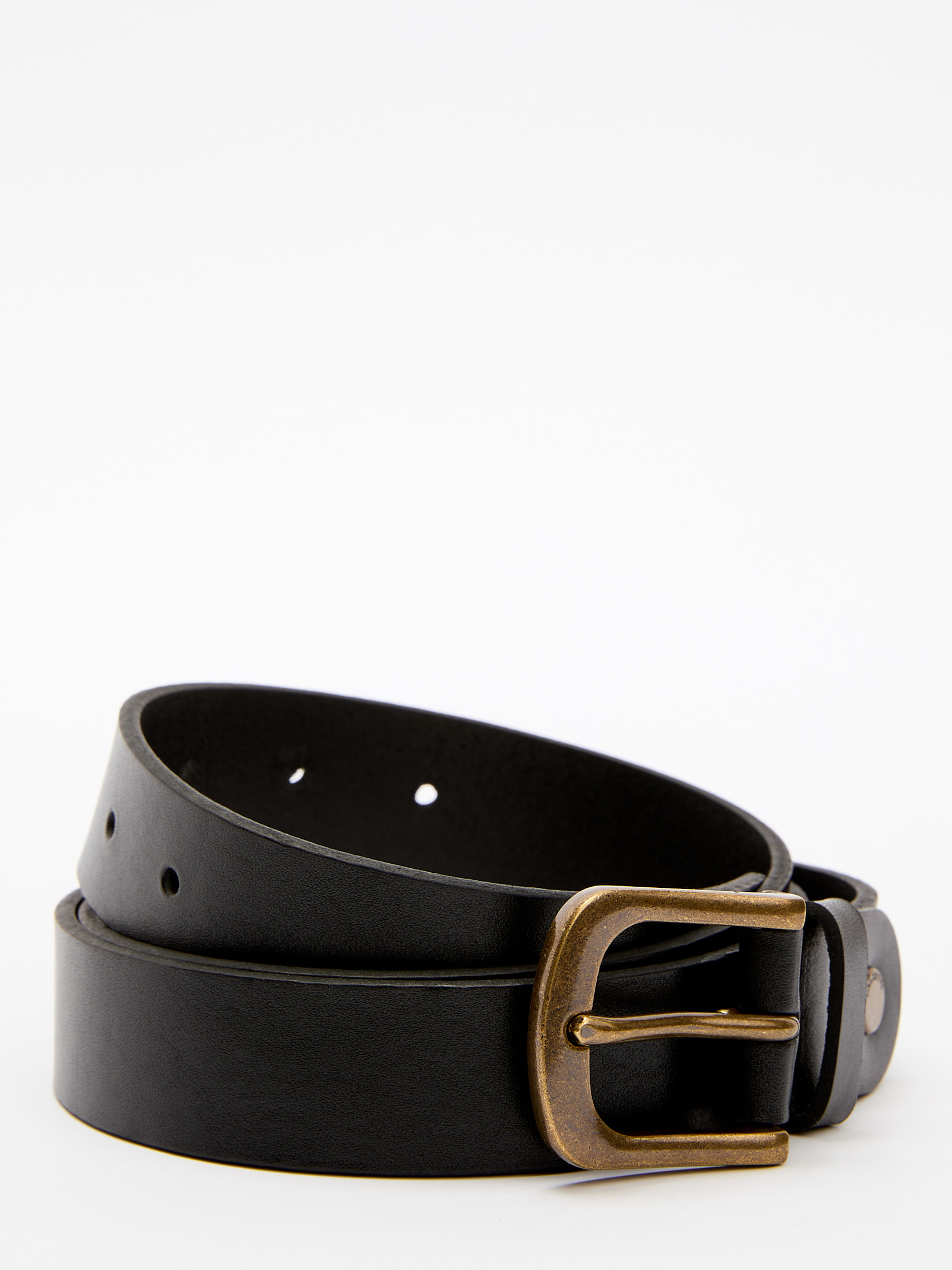 1600 р.  3990 р.  Ремень CALZETTI