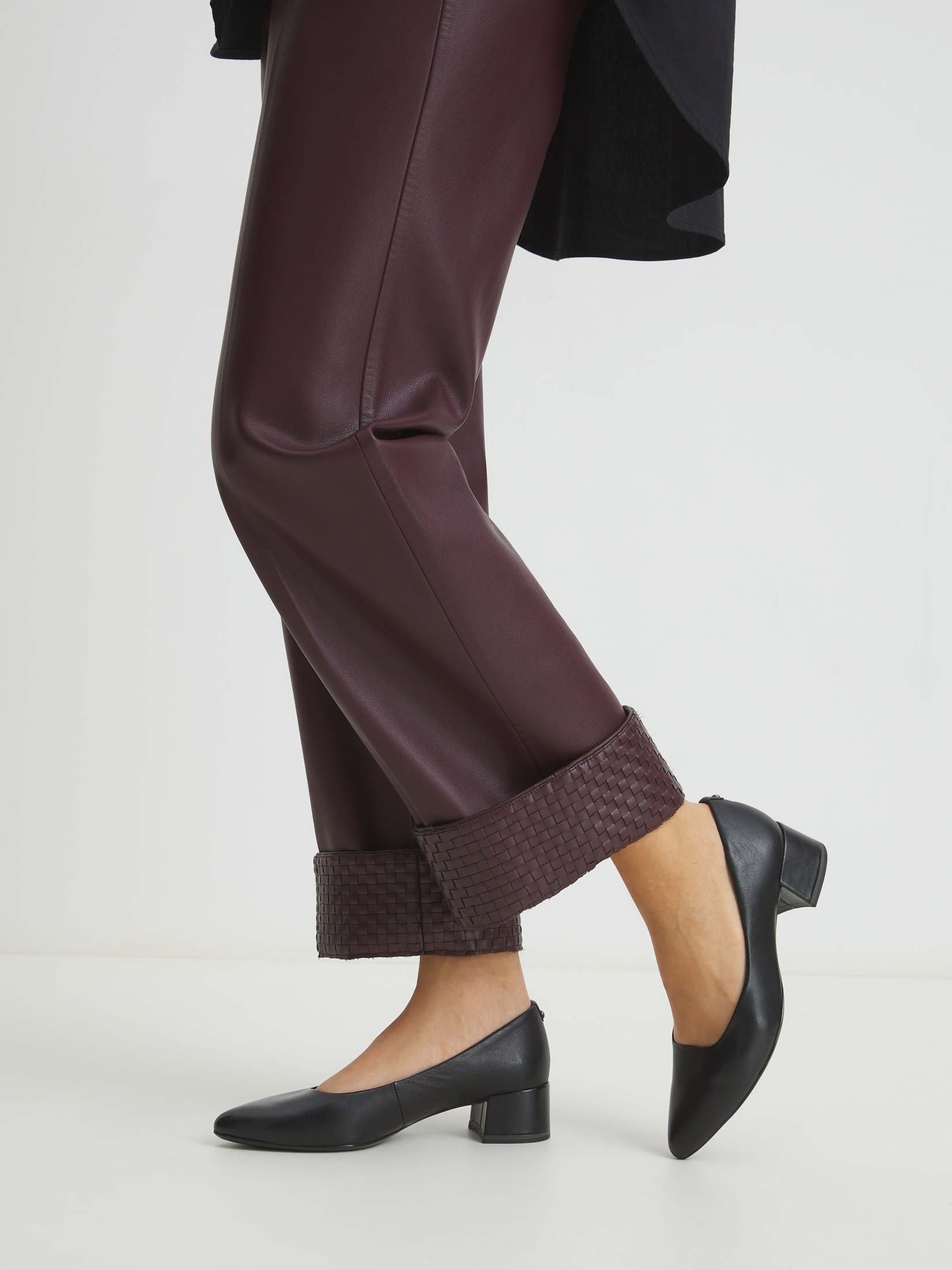 6555 р. 11500 р. Женские туфли TAMARIS CILJA