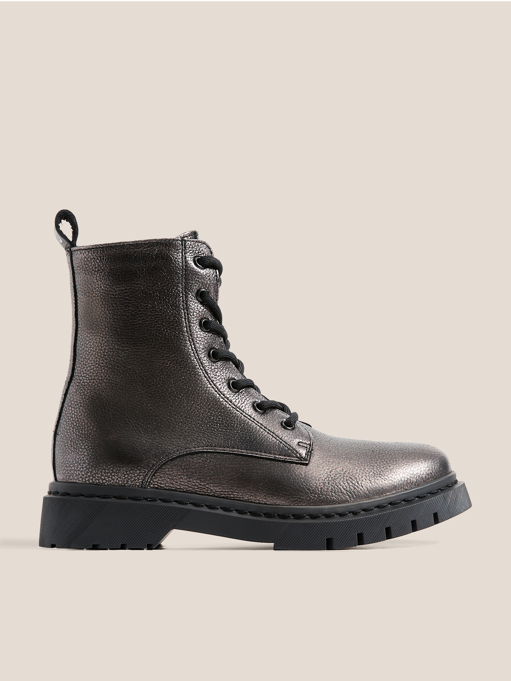 8400 р. 15000 р. Женские ботинки TAMARIS MARISOLE