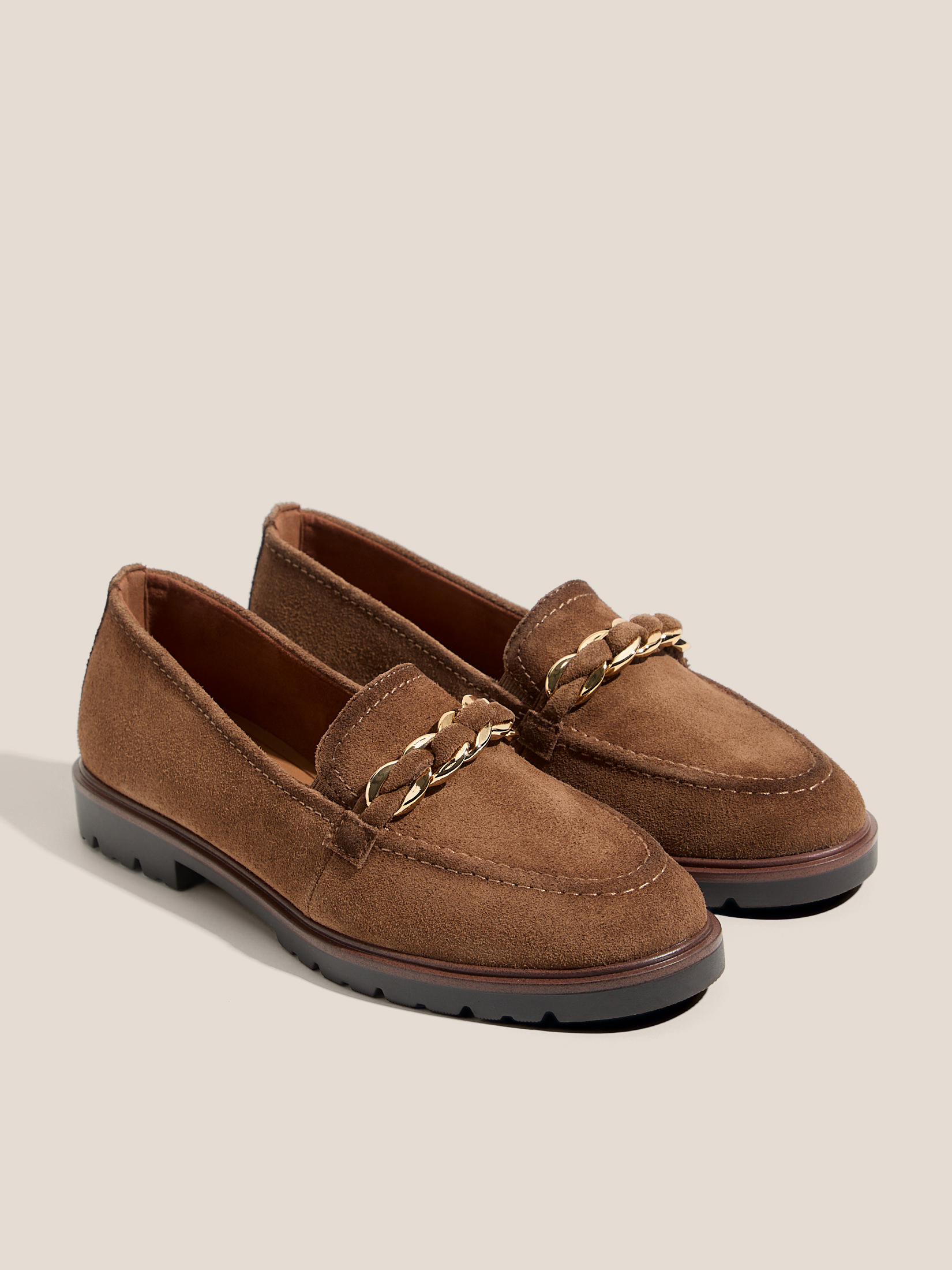 6840 р. 12000 р. Женские лоферы TAMARIS CAREEN