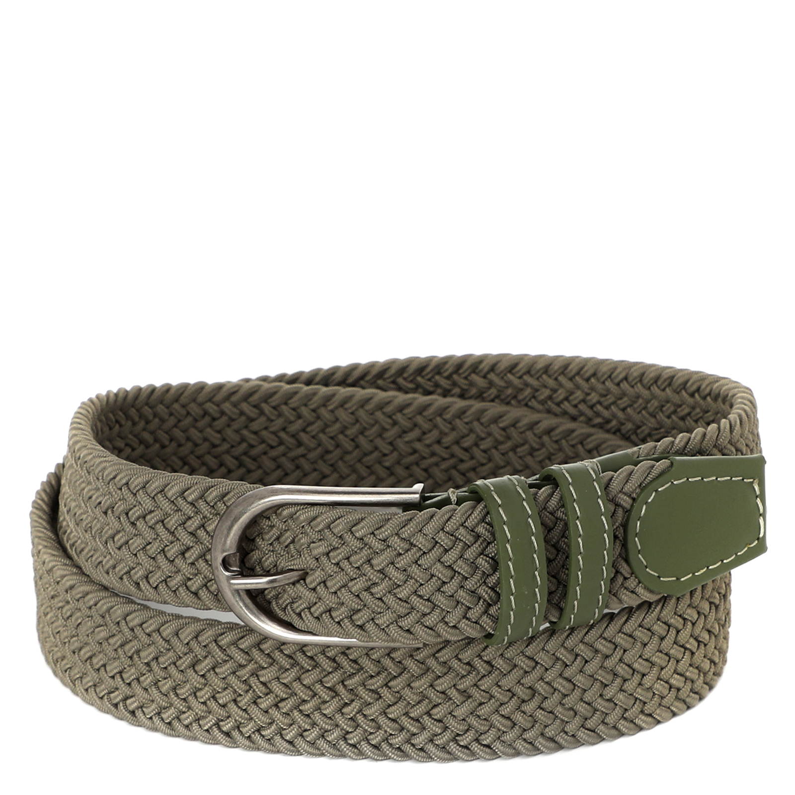 600 р.  1490 р.  Ремень CALZETTI