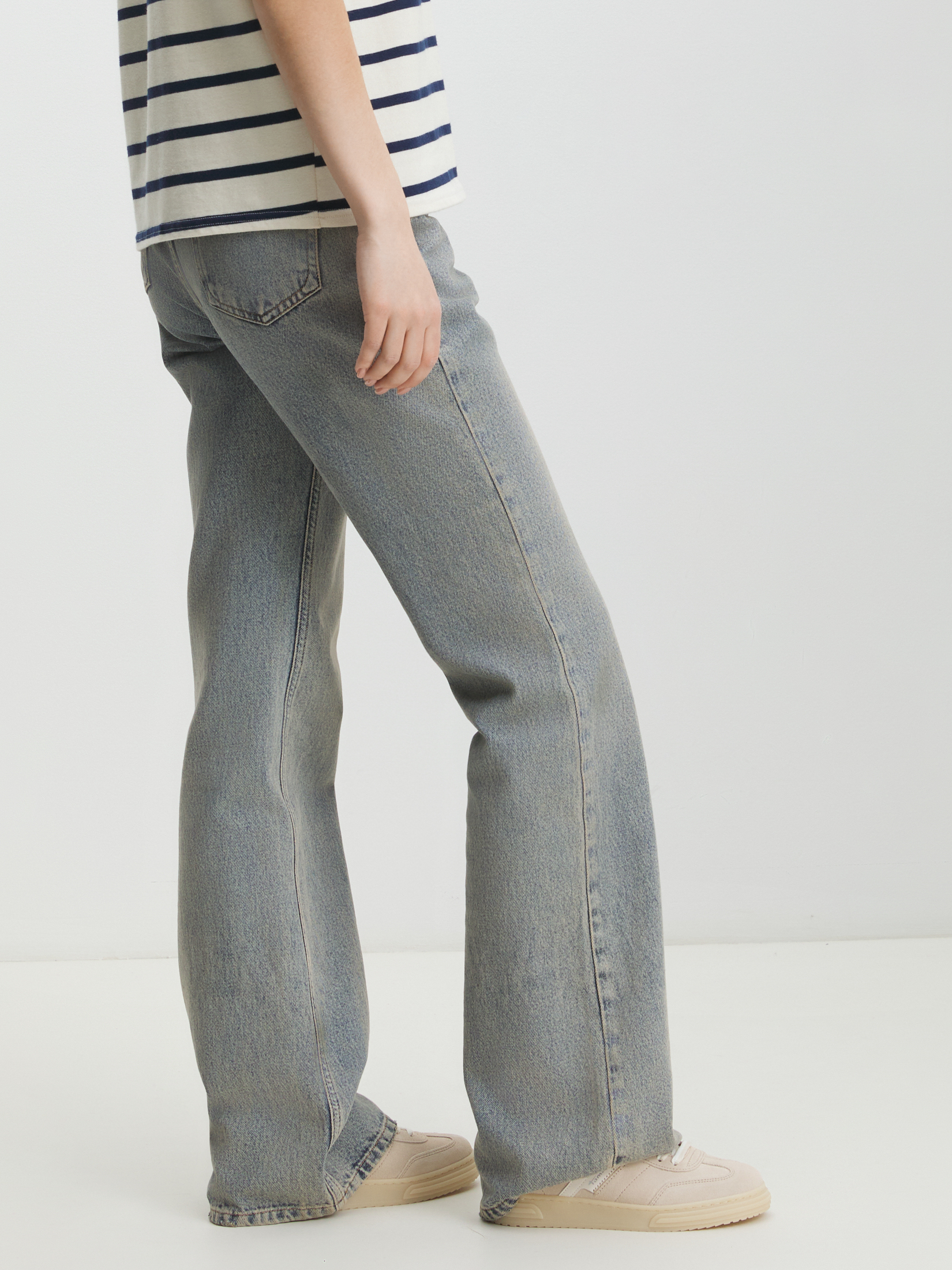 8550 р. 15000 р. Женские кеды TAMARIS KALEO