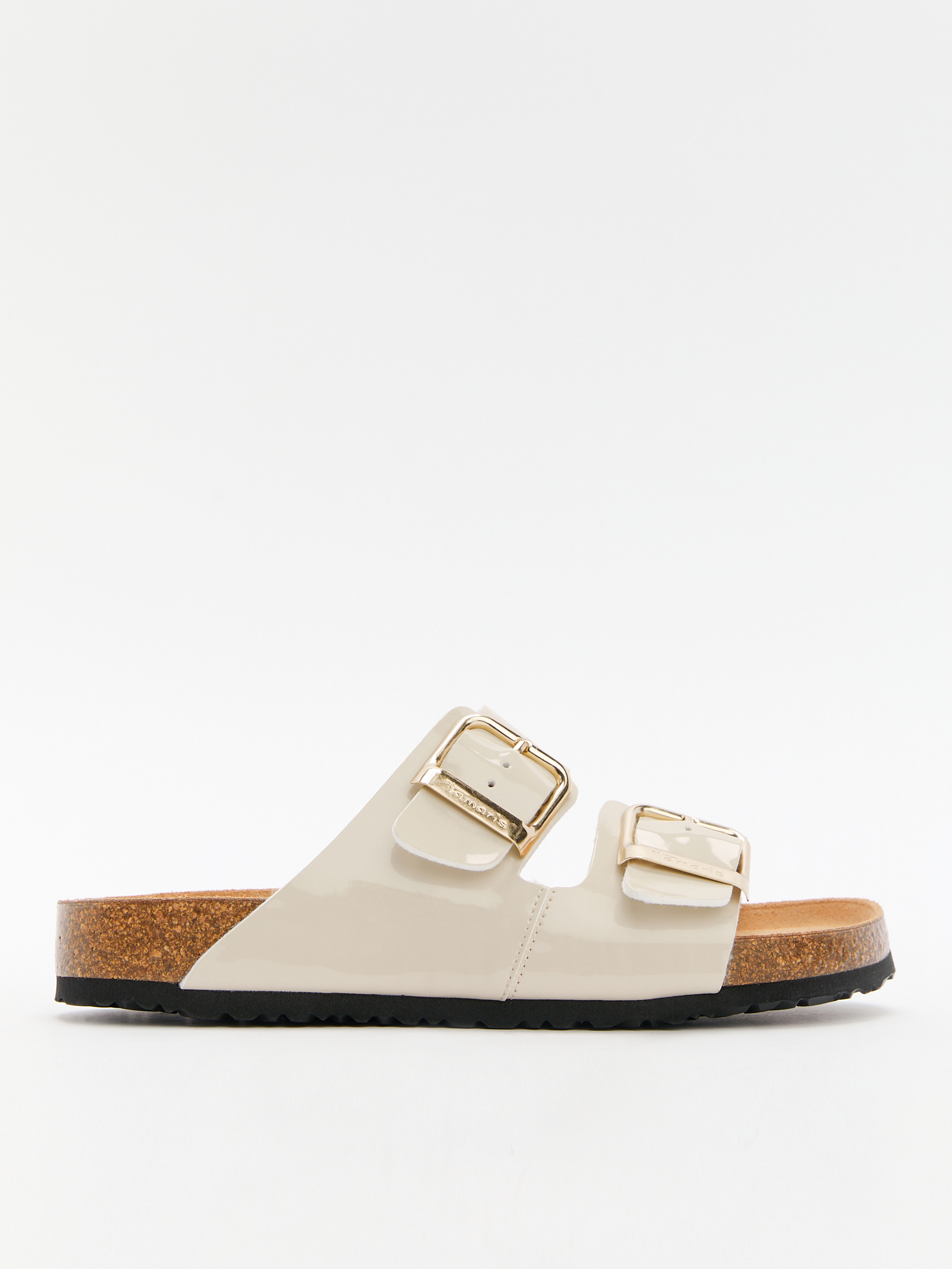 5315 р. 9490 р. Женские шлепанцы TAMARIS CORRA