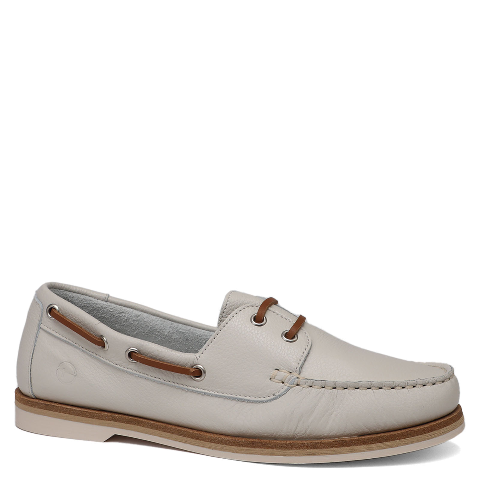 5871 р. 10300 р. Женские топсайдеры TAMARIS FOLK