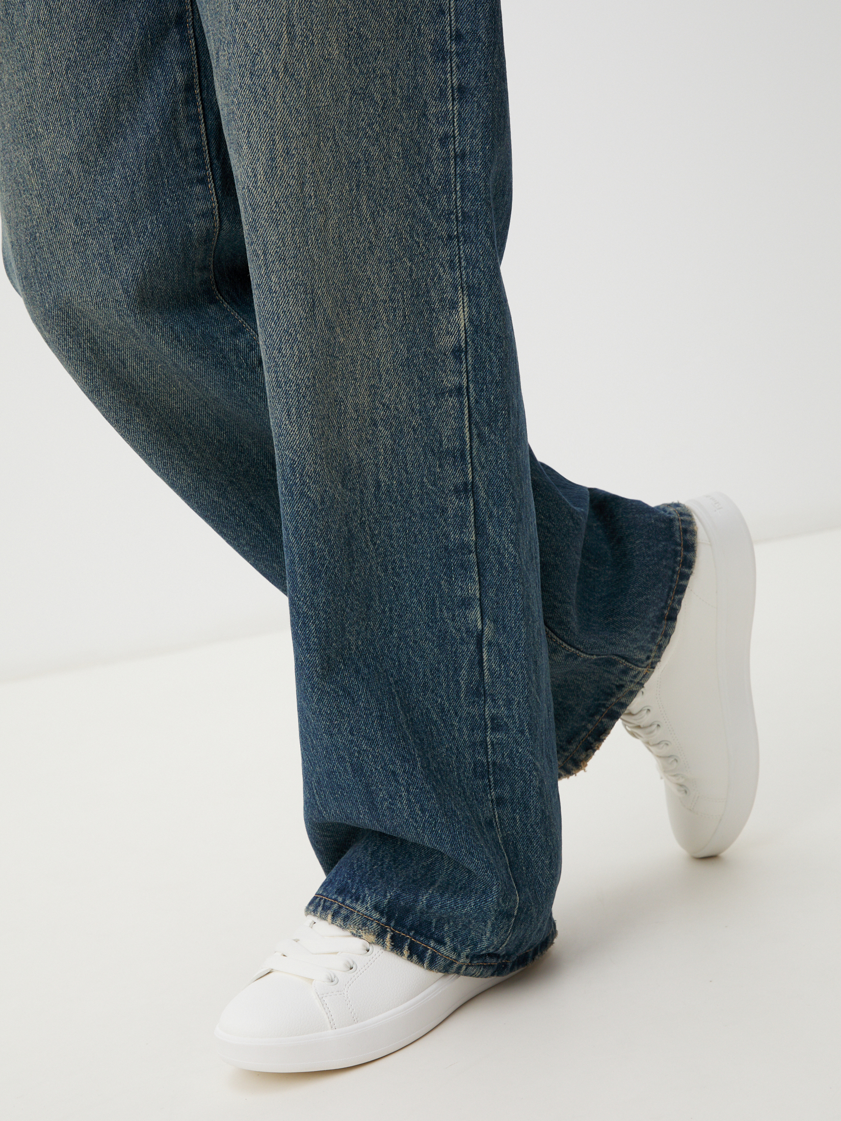 4731 р. 8300 р. Женские кеды TAMARIS SKYLAR