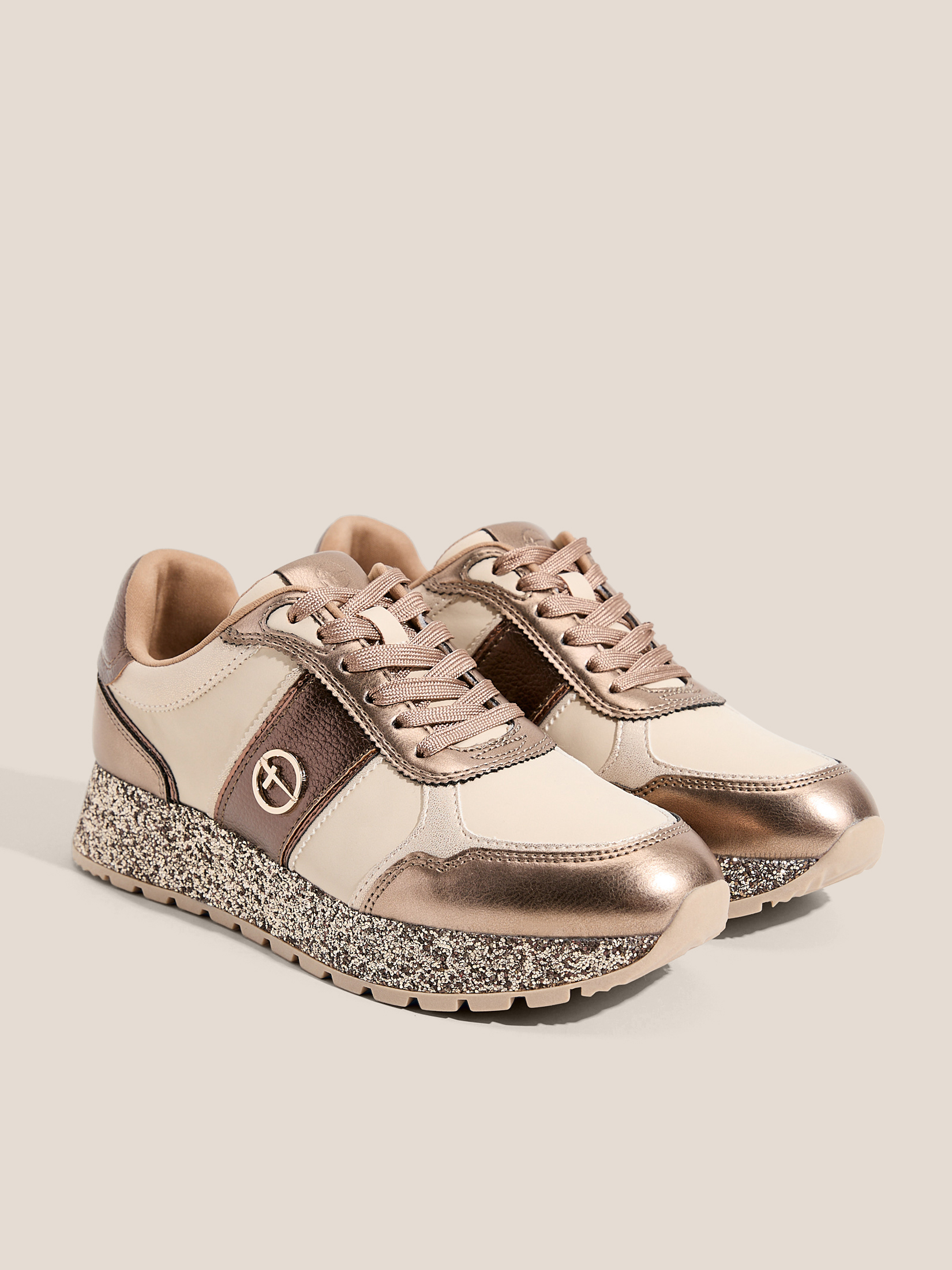 6270 р. 11000 р. Женские кроссовки TAMARIS DAKI