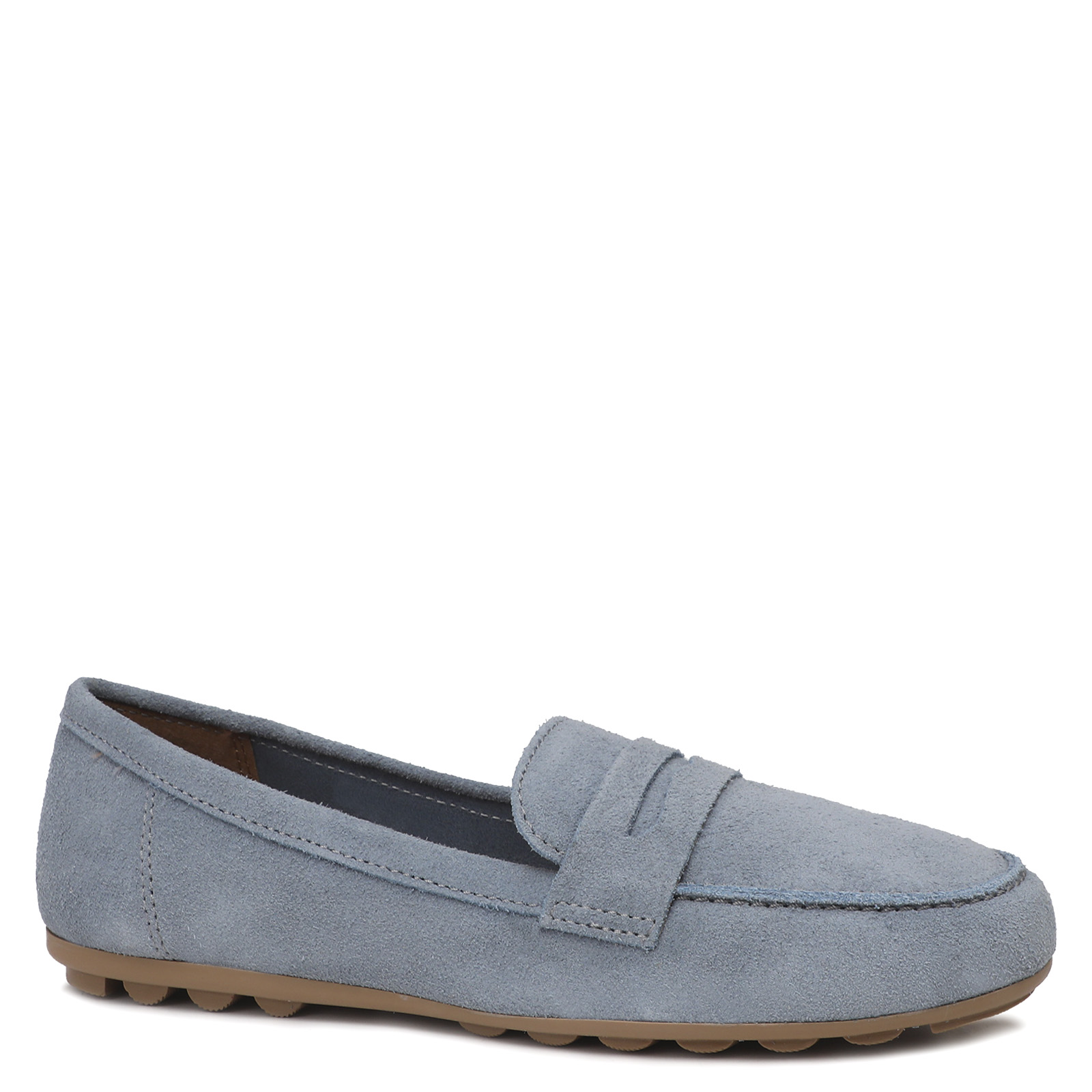 5985 р. 10500 р. Женские мокасины TAMARIS CAJA