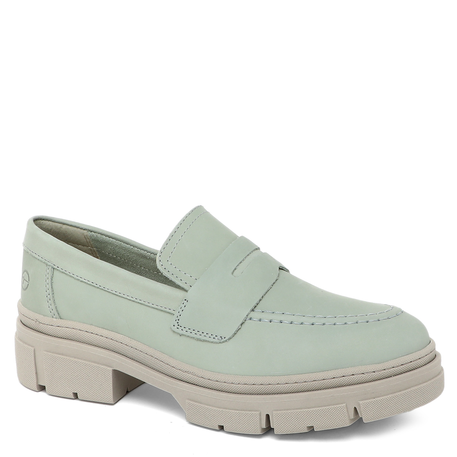 5980 р. 10490 р. Женские лоферы TAMARIS MINI