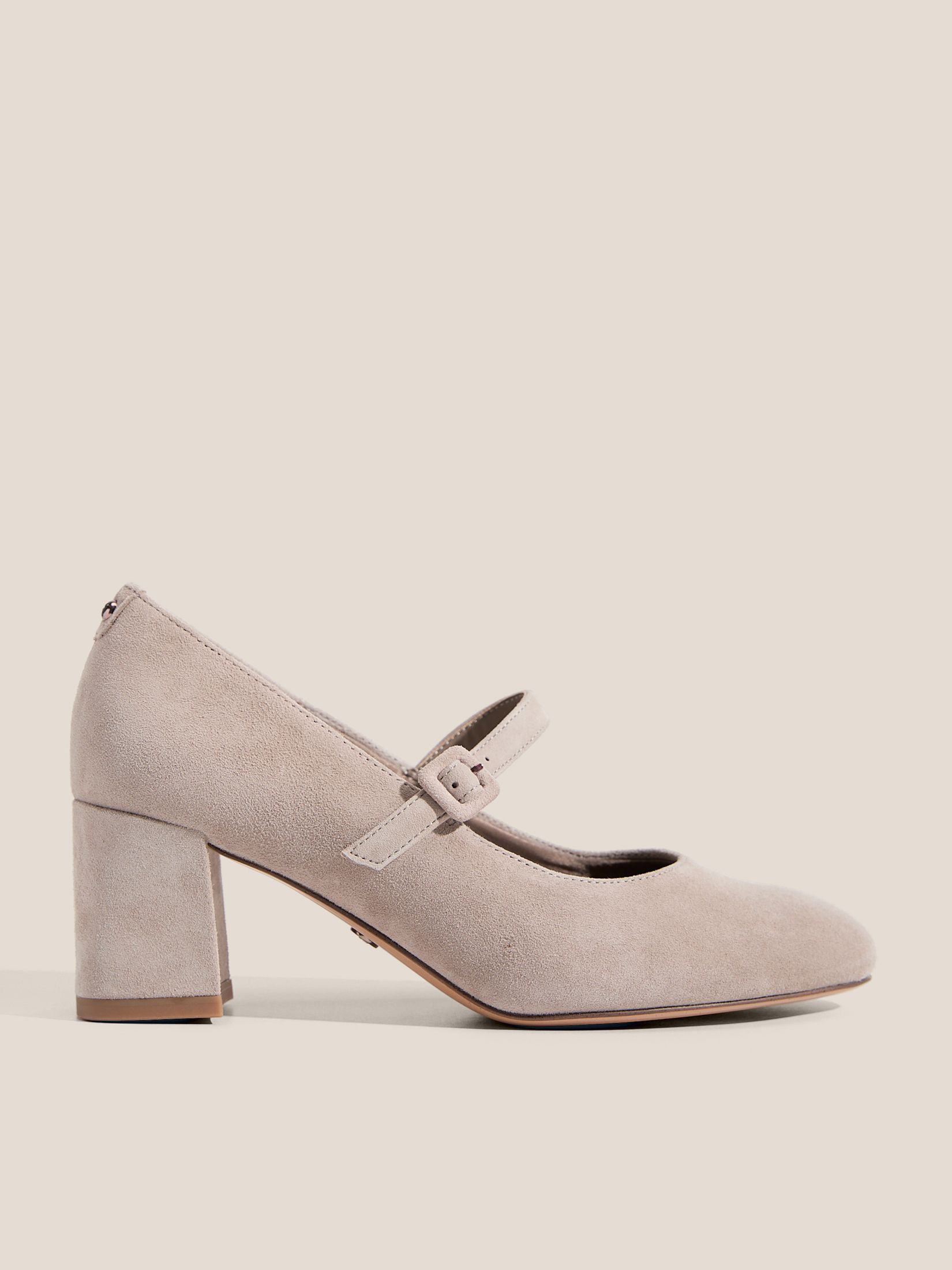 6555 р. 11500 р. Женские туфли мэри-джейн TAMARIS DAENERYS