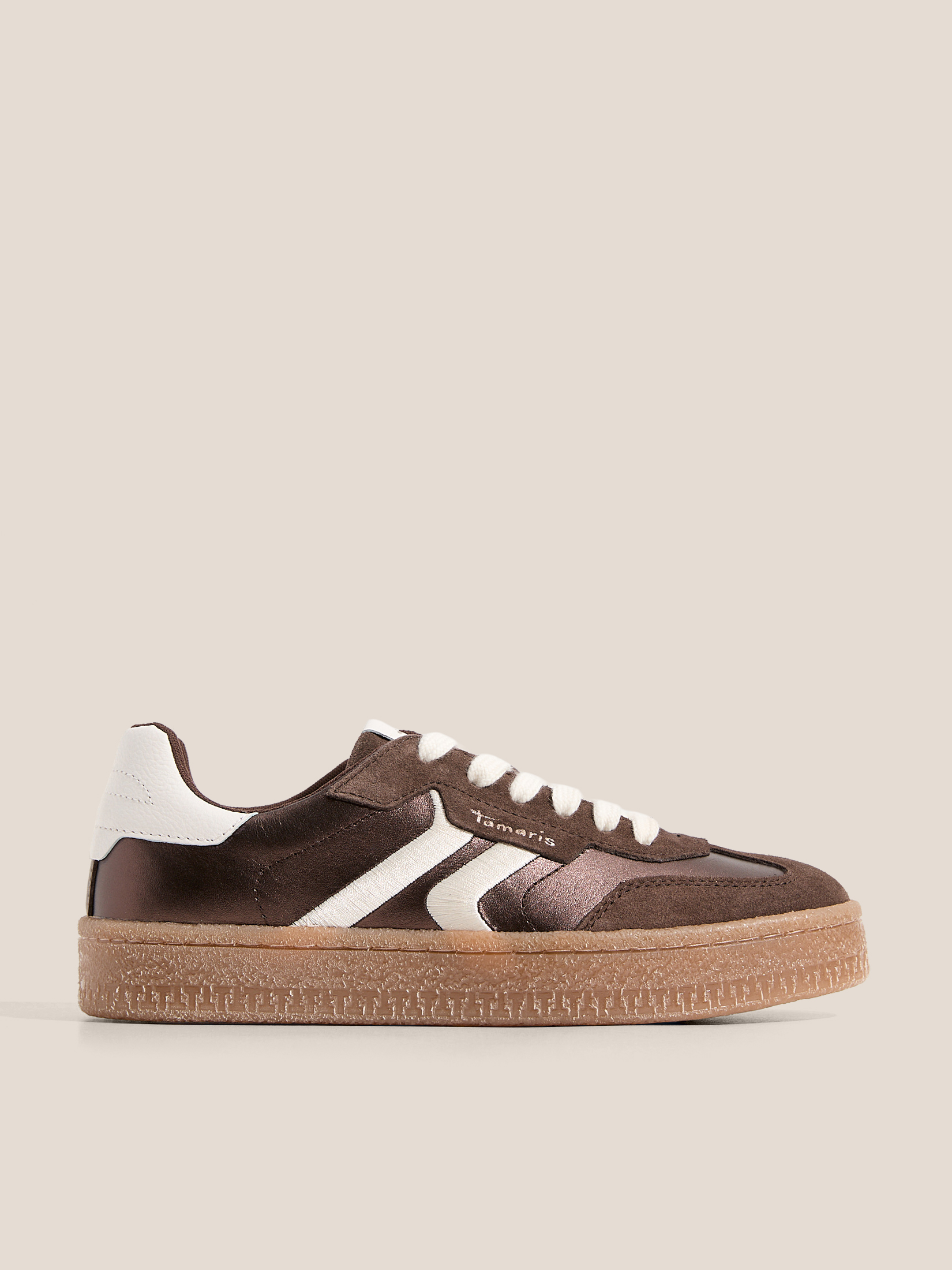 8265 р. 14500 р. Женские кеды TAMARIS NAKJA