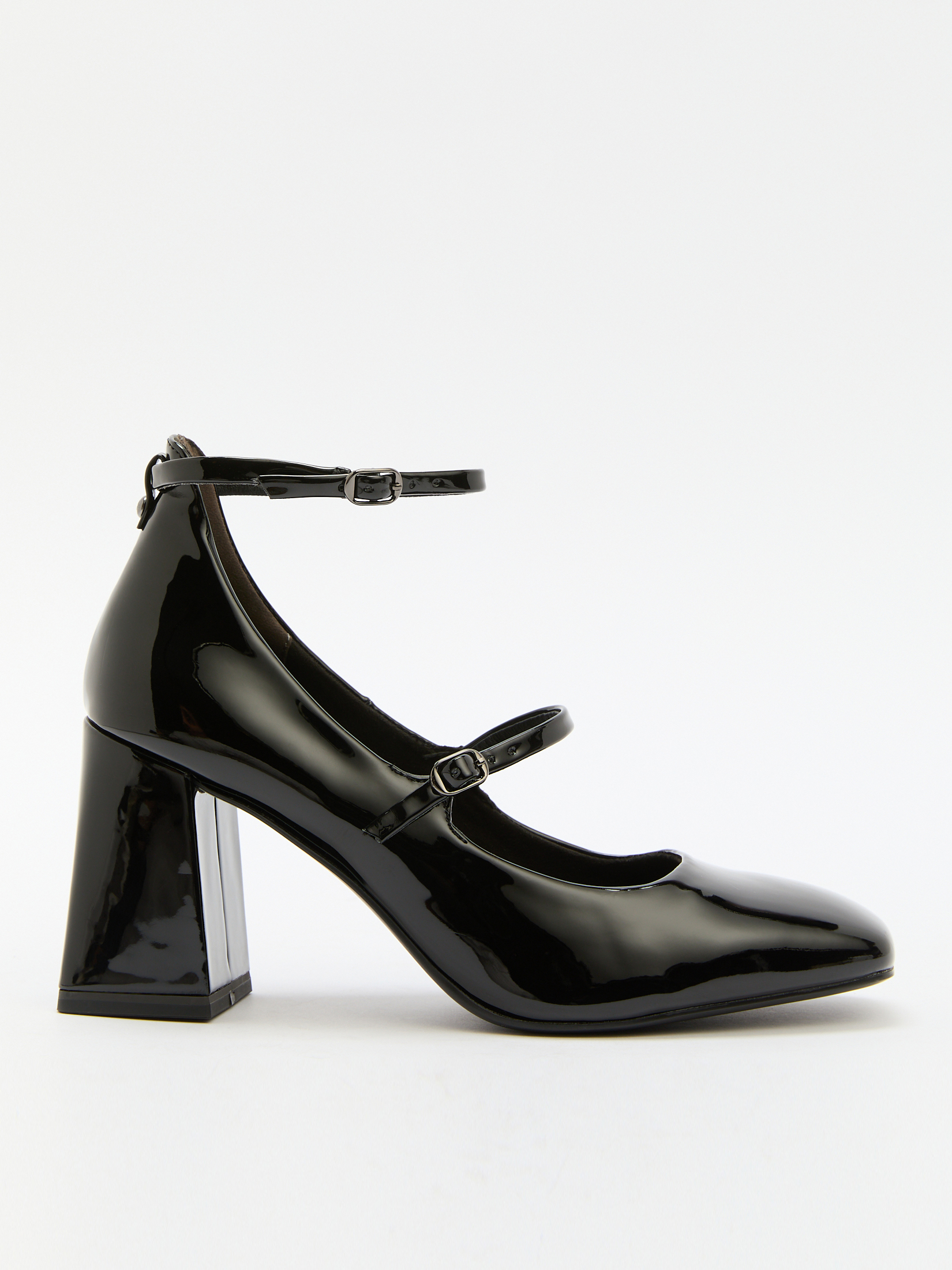 5415 р. 9500 р. Женские туфли мэри-джейн TAMARIS LATOYA