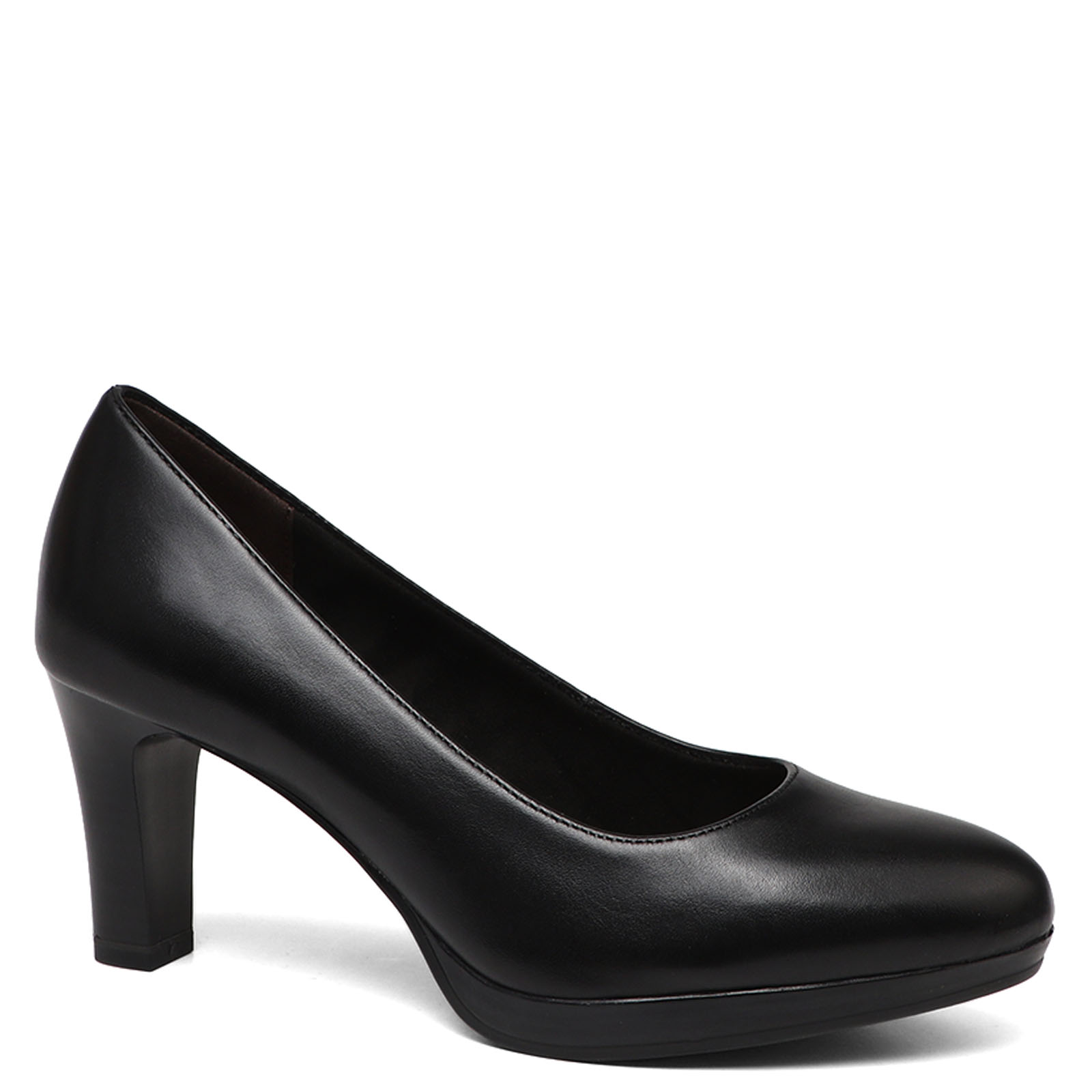 5301 р. 9300 р. Женские туфли TAMARIS ZEALOT