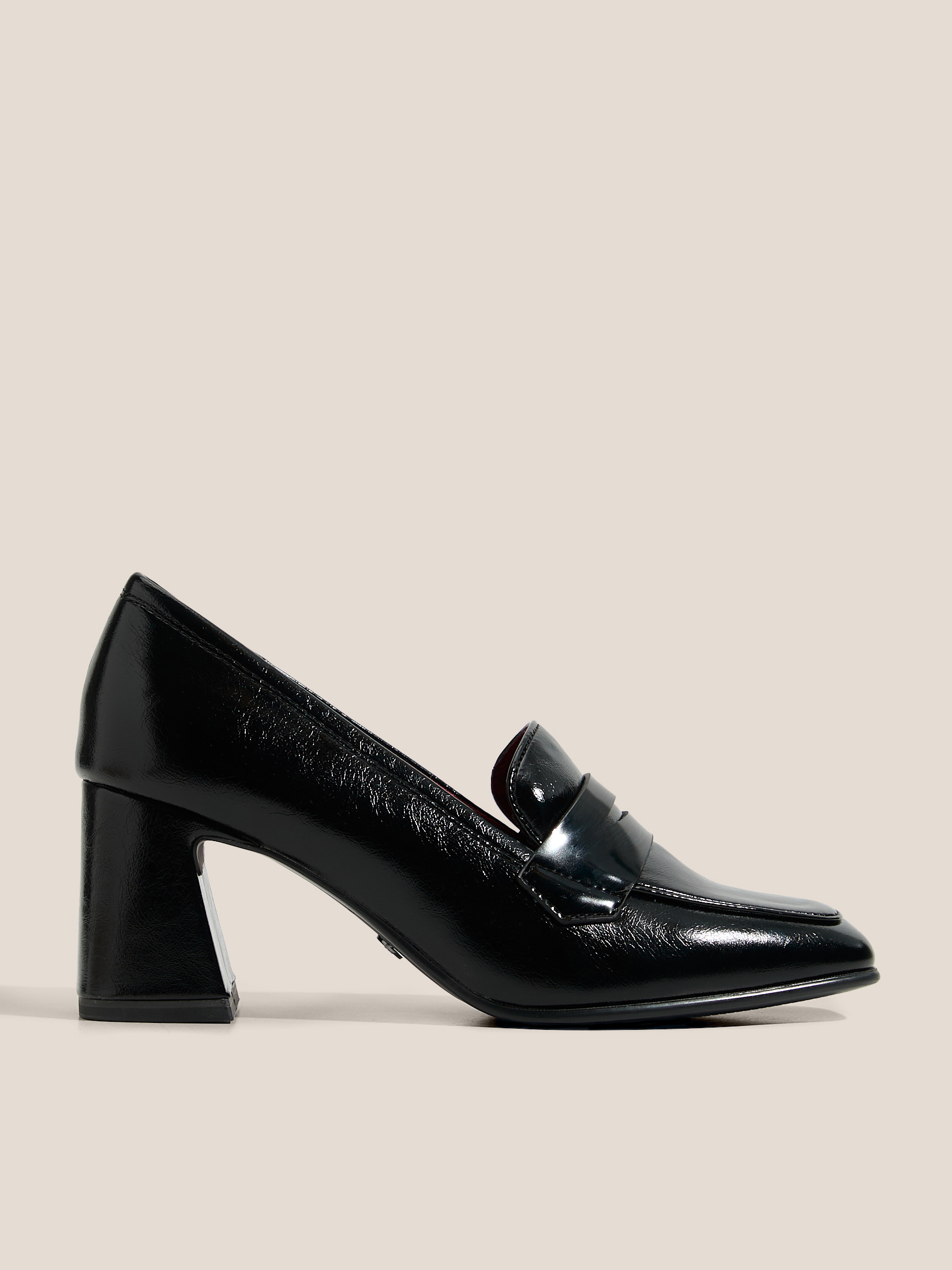 6270 р. 11000 р. Женские туфли TAMARIS LUCCA