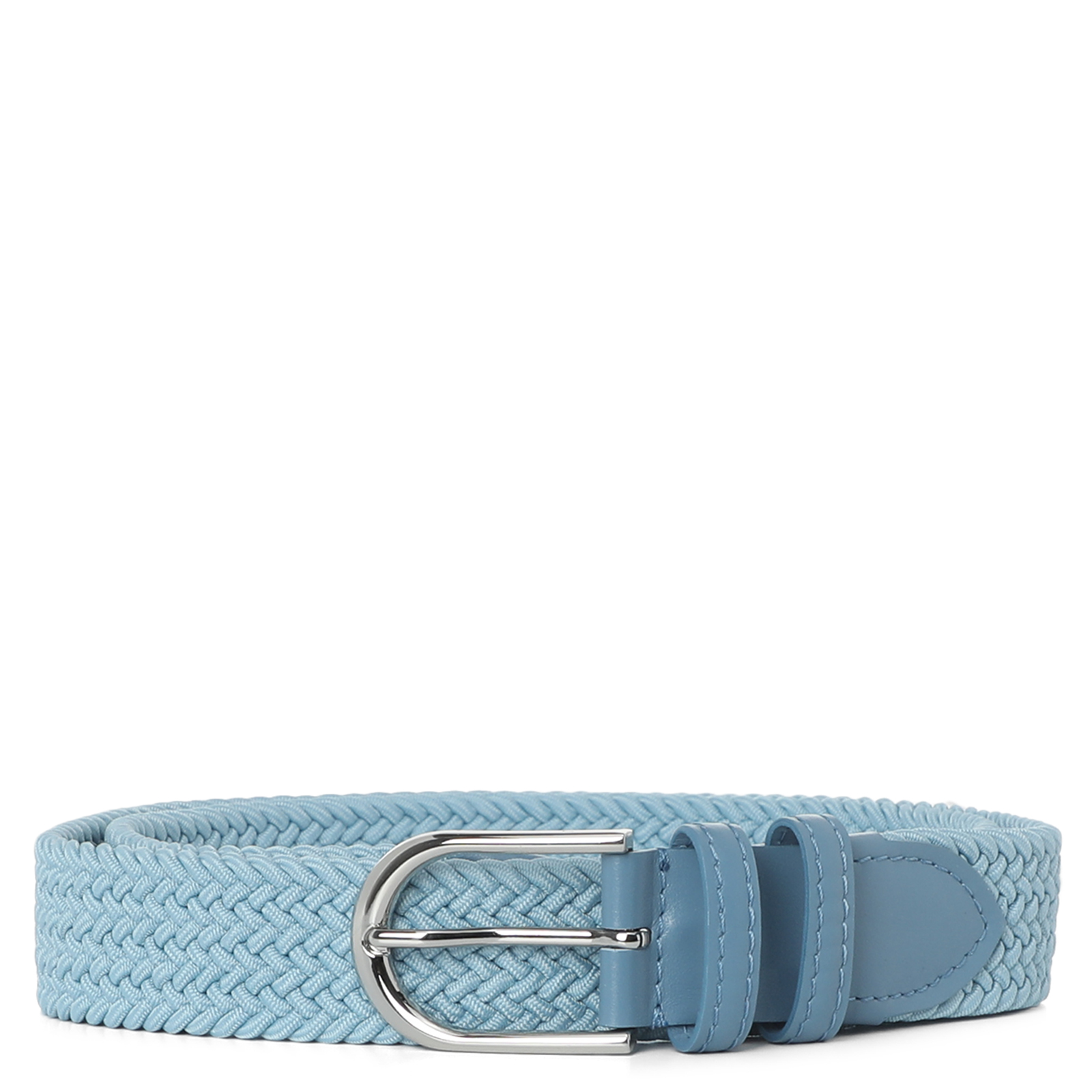 600 р.  1490 р.  Ремень CALZETTI