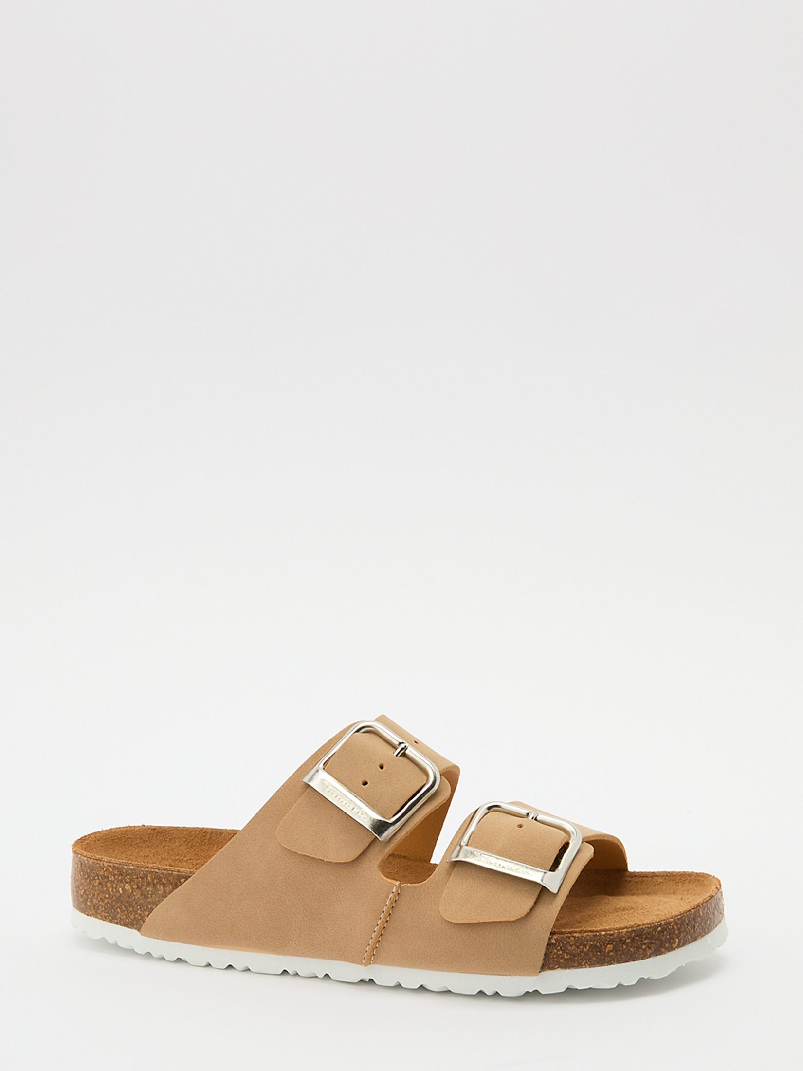 4083 р. 7290 р. Женские шлепанцы TAMARIS CORRA