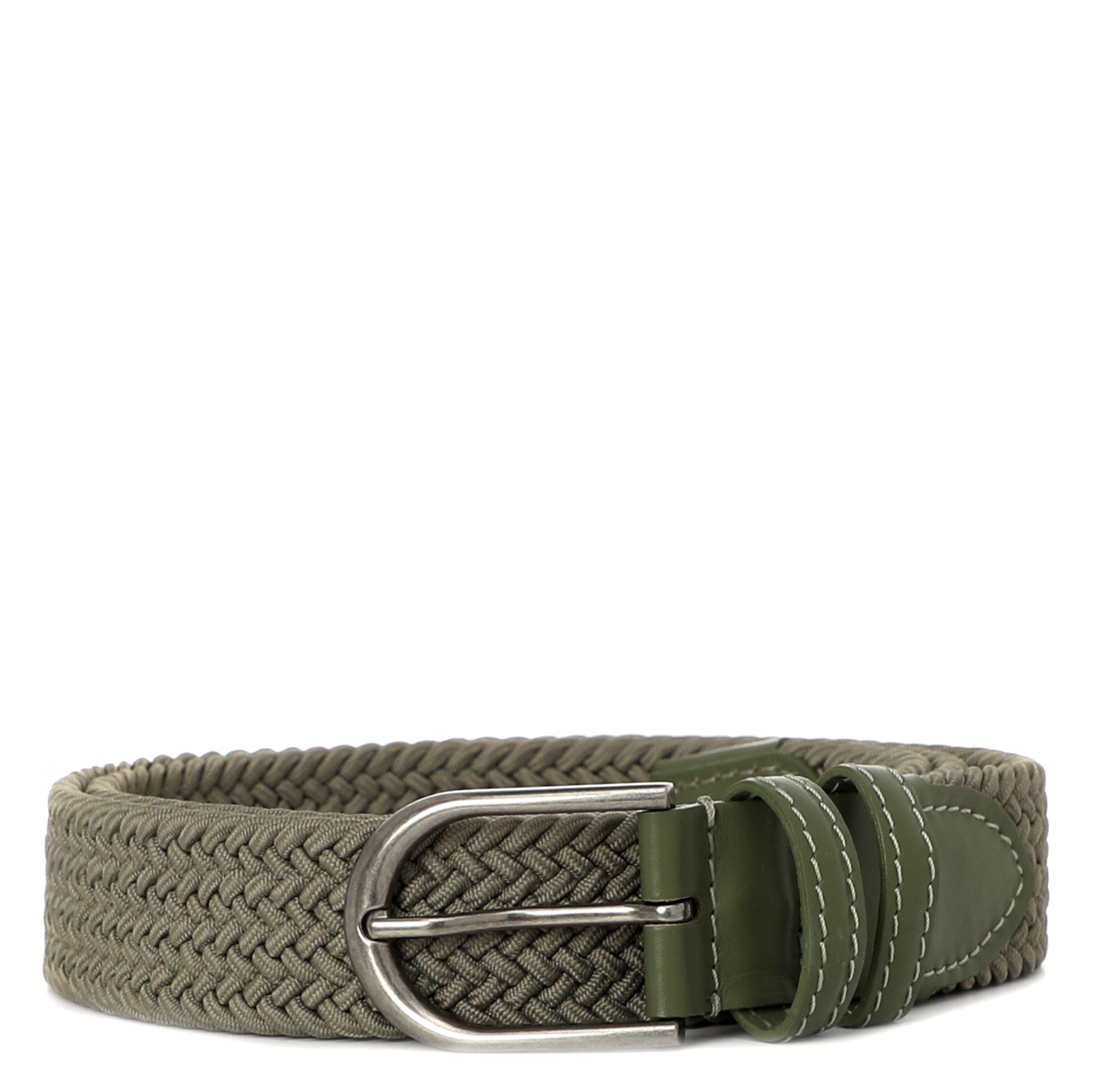 600 р.  1490 р.  Ремень CALZETTI