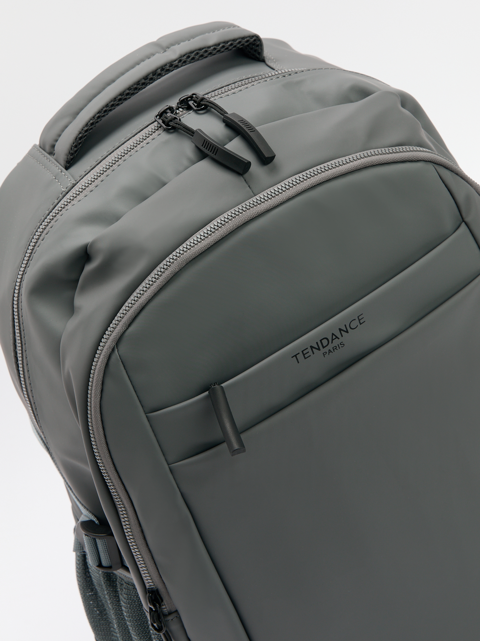 2273 р. 5410 р. Мужской рюкзак TENDANCE