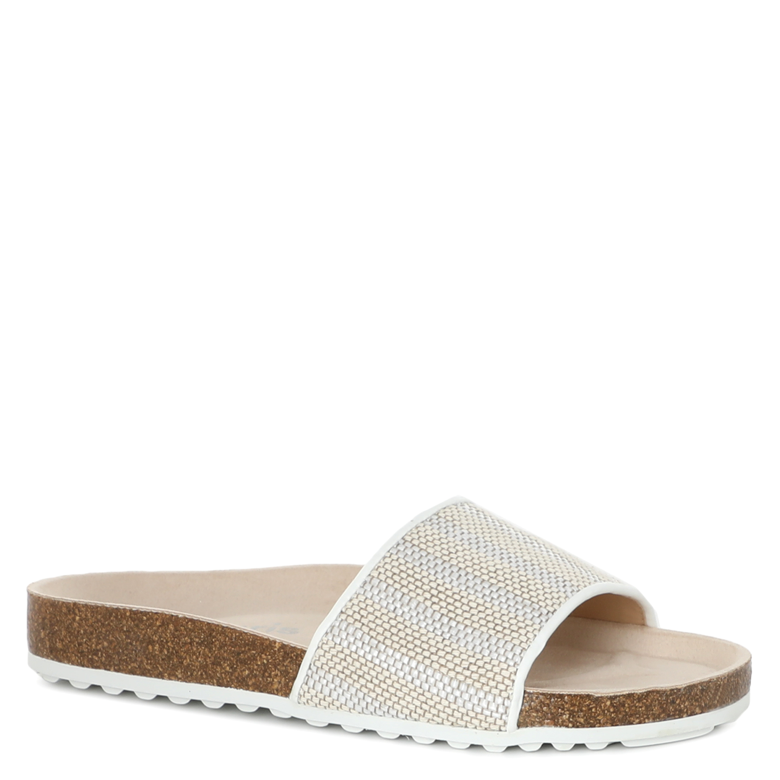 4755 р. 8490 р. Женские шлепанцы TAMARIS CAMELLIA